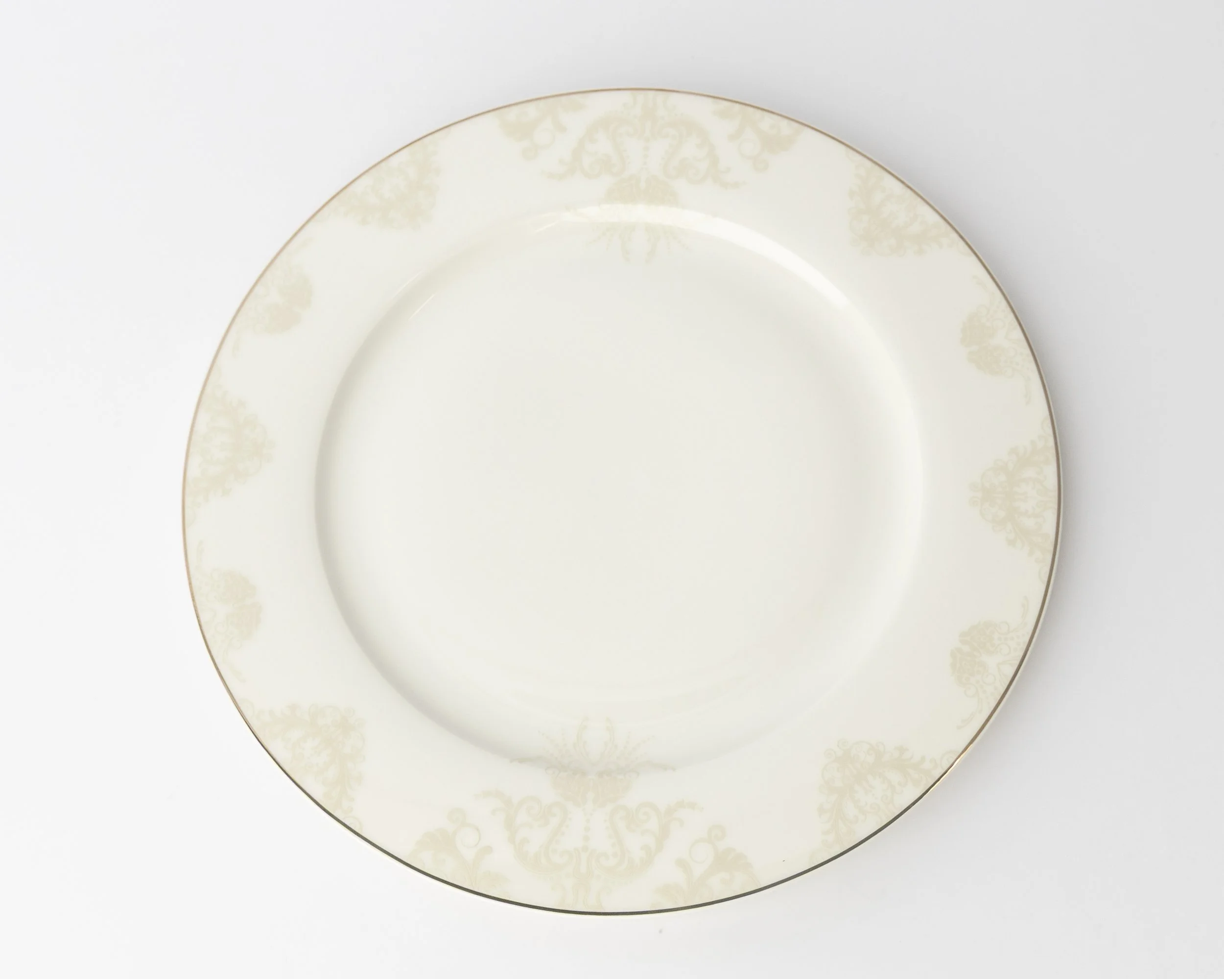 Rental Photos-32.jpg