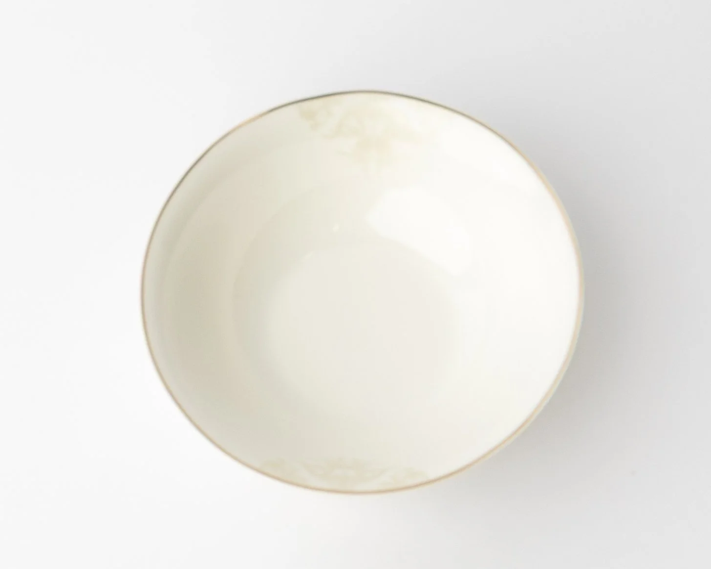 Rental Photos-45.jpg