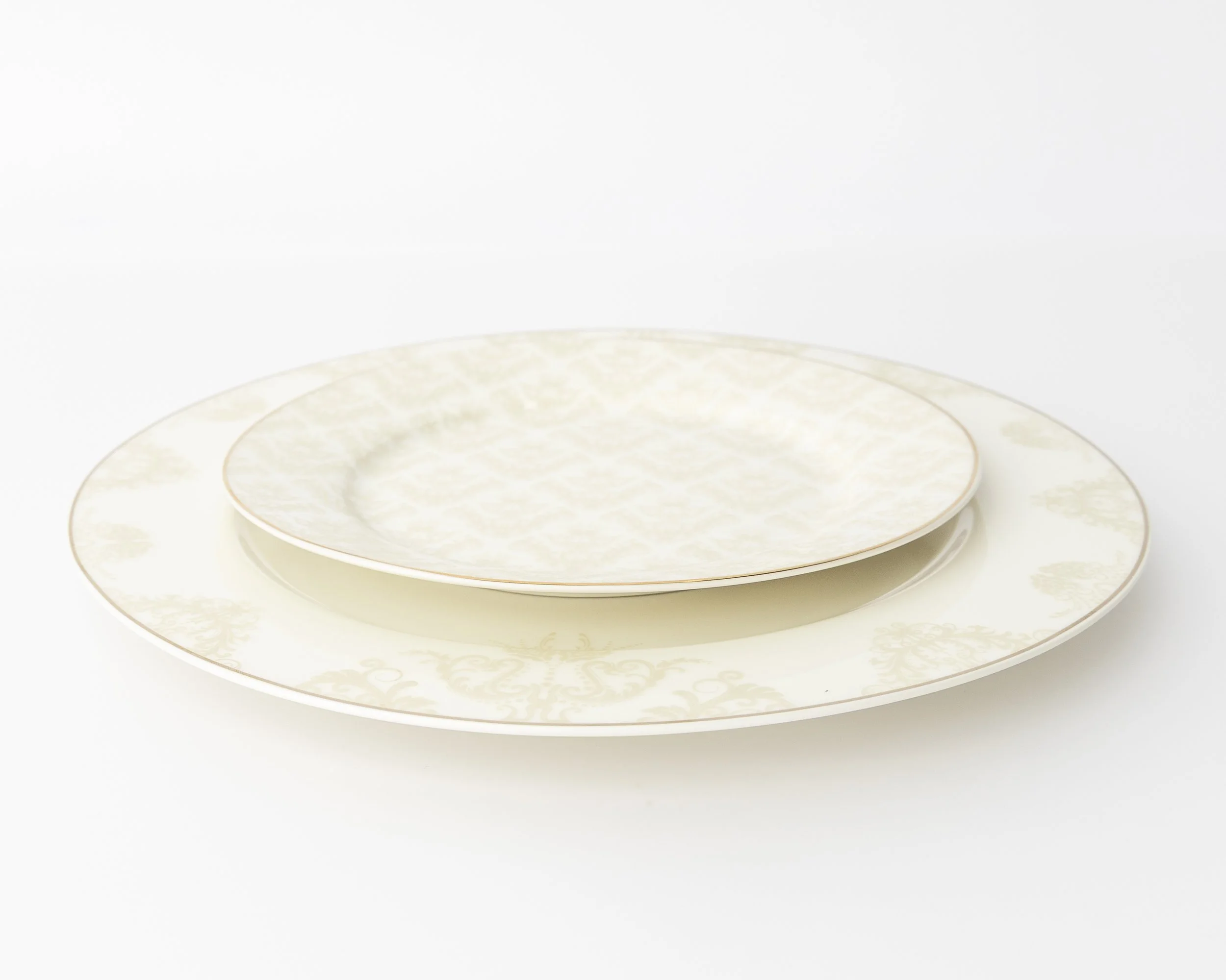 Rental Photos-34.jpg