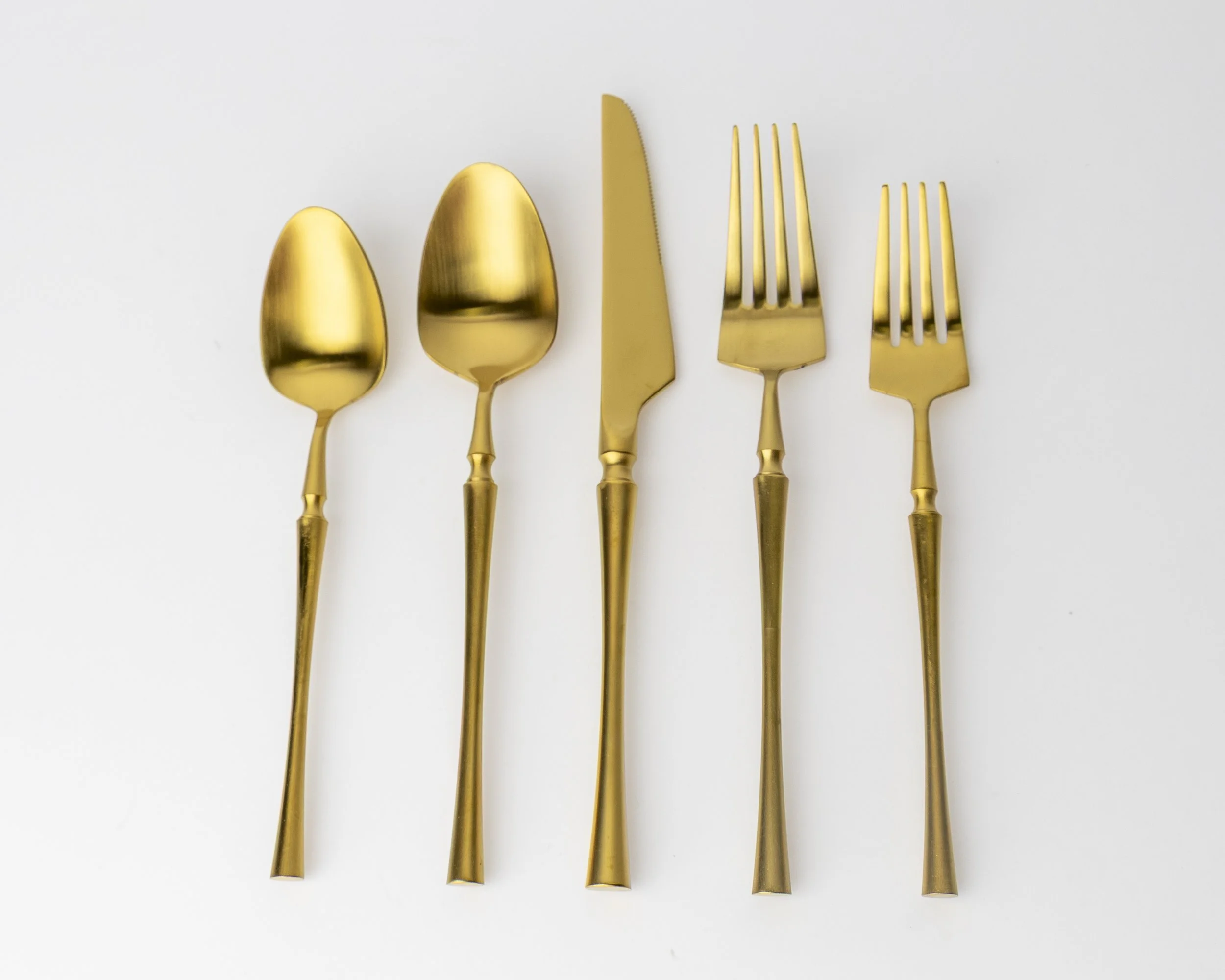 Rental Photos-49.jpg