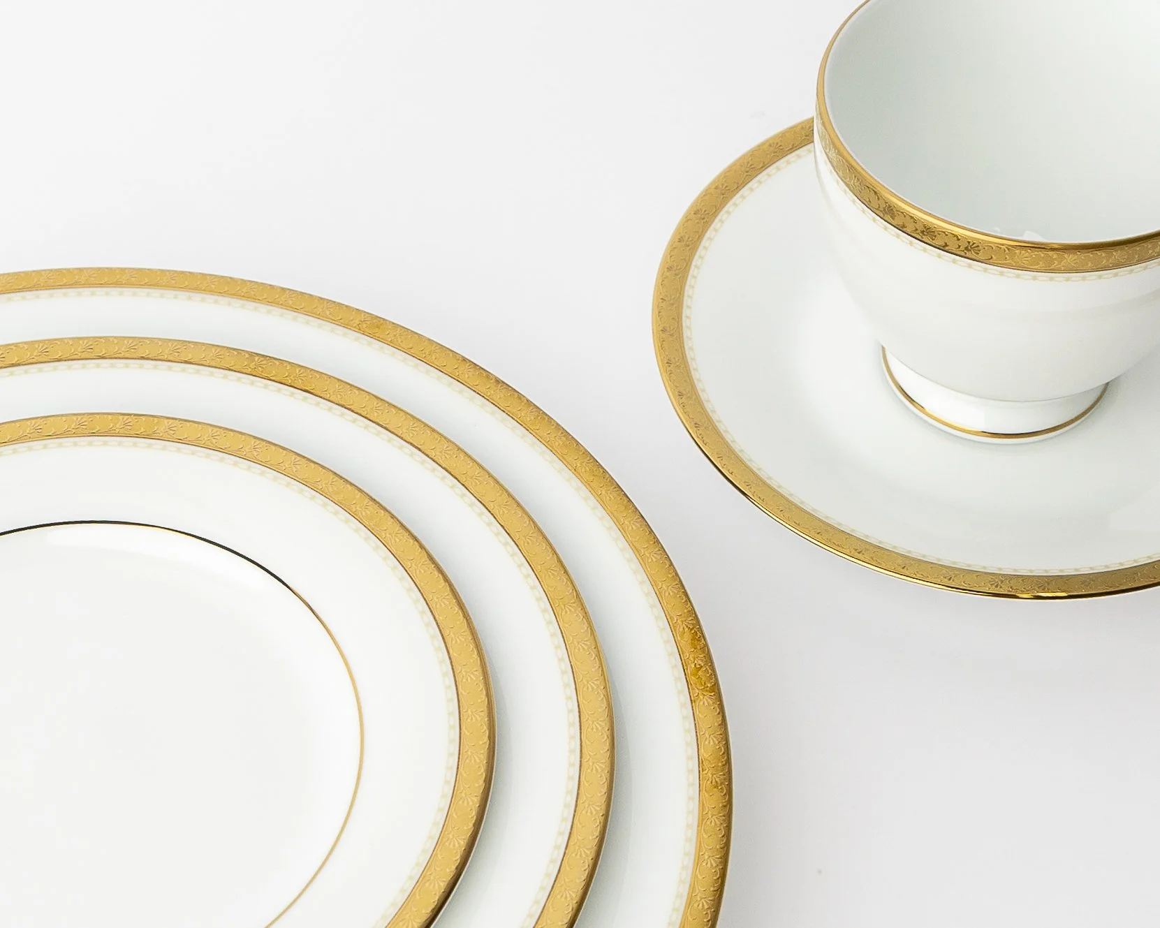 Rental Photos-15.jpg