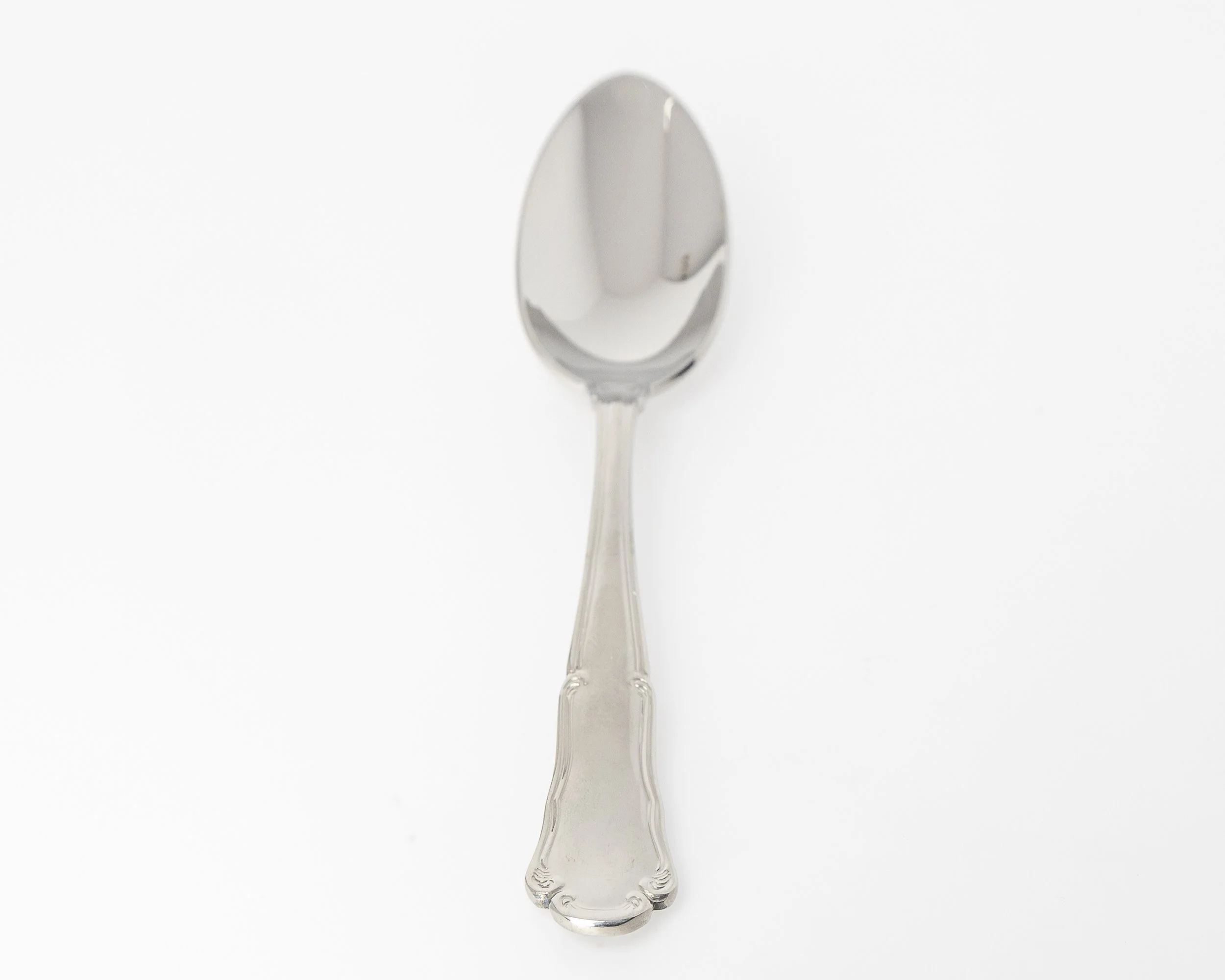 Rental Photos-28.jpg