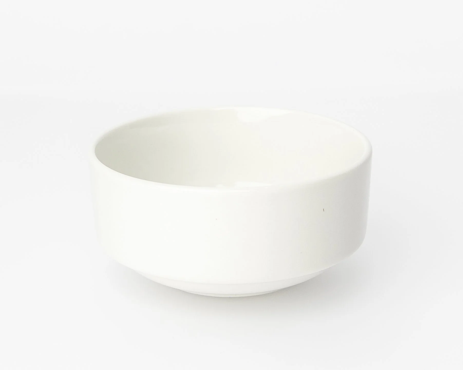 Rental Photos-72.jpg