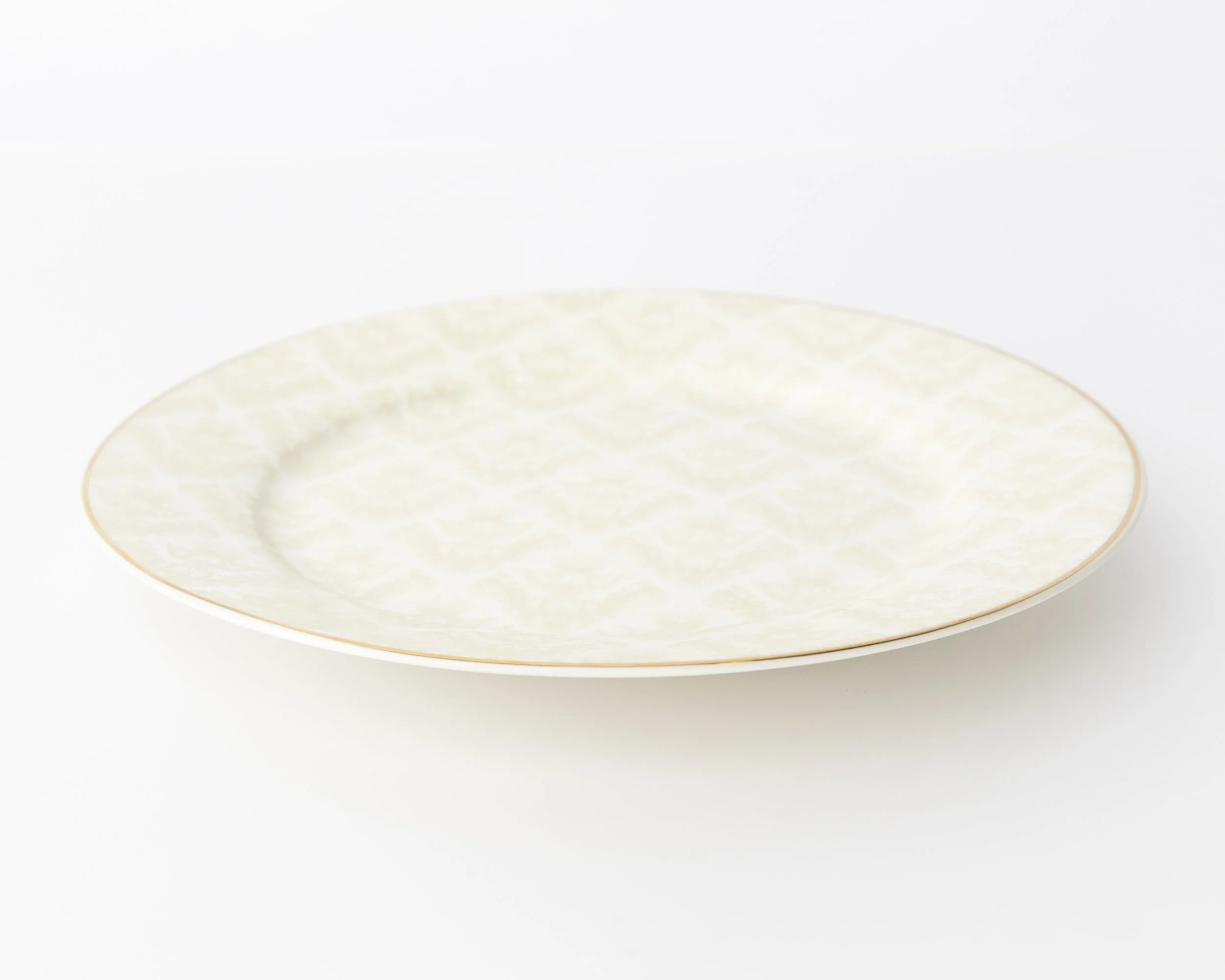 Rental Photos-41.jpg