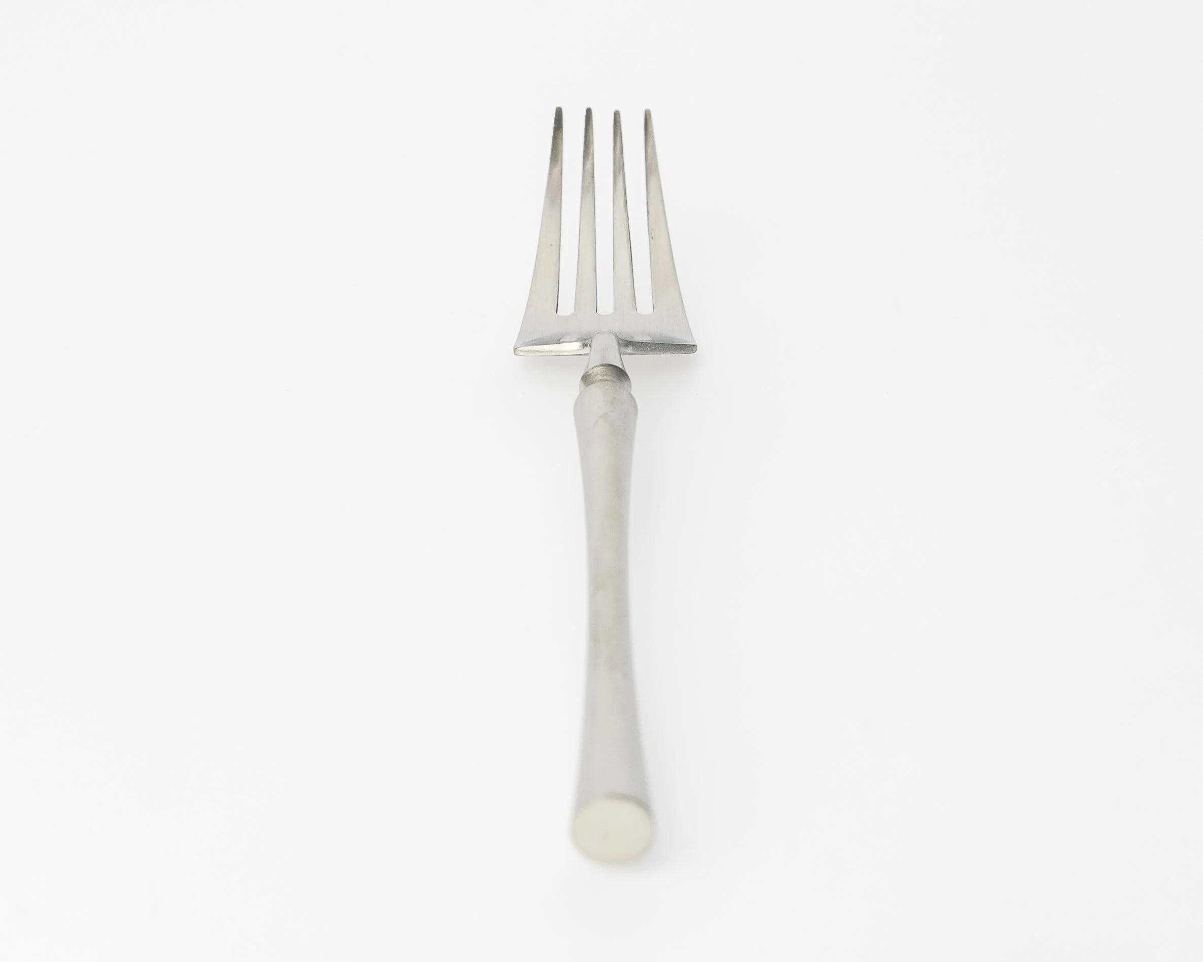 Rental Photos-70.jpg