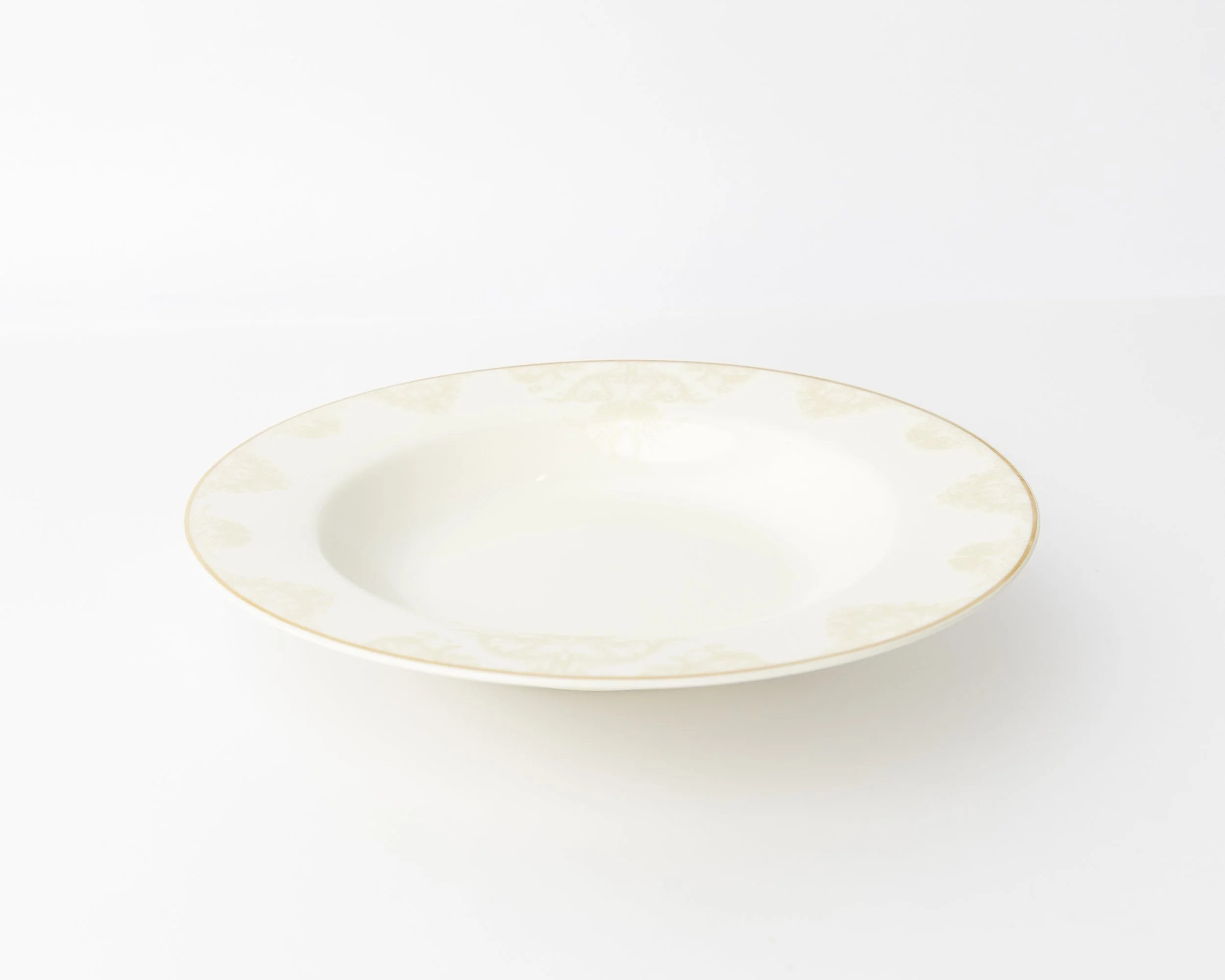 Rental Photos-43.jpg