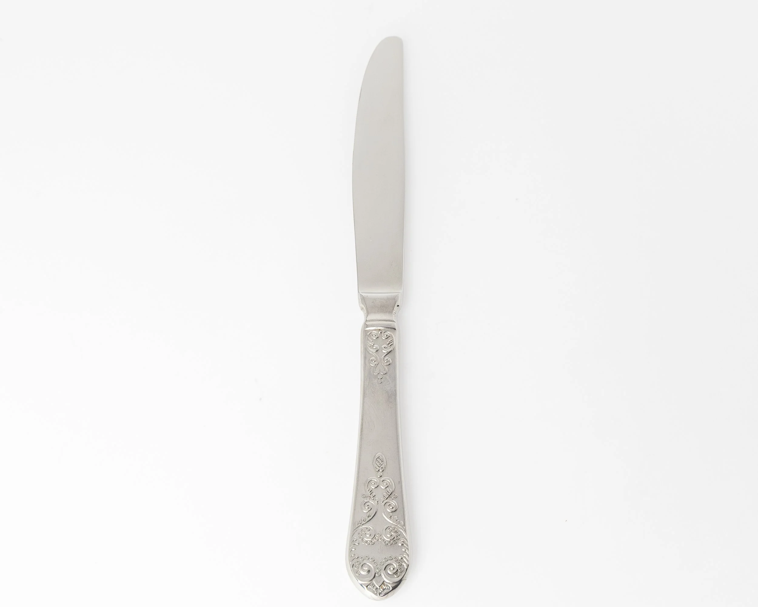 Rental Photos-24.jpg