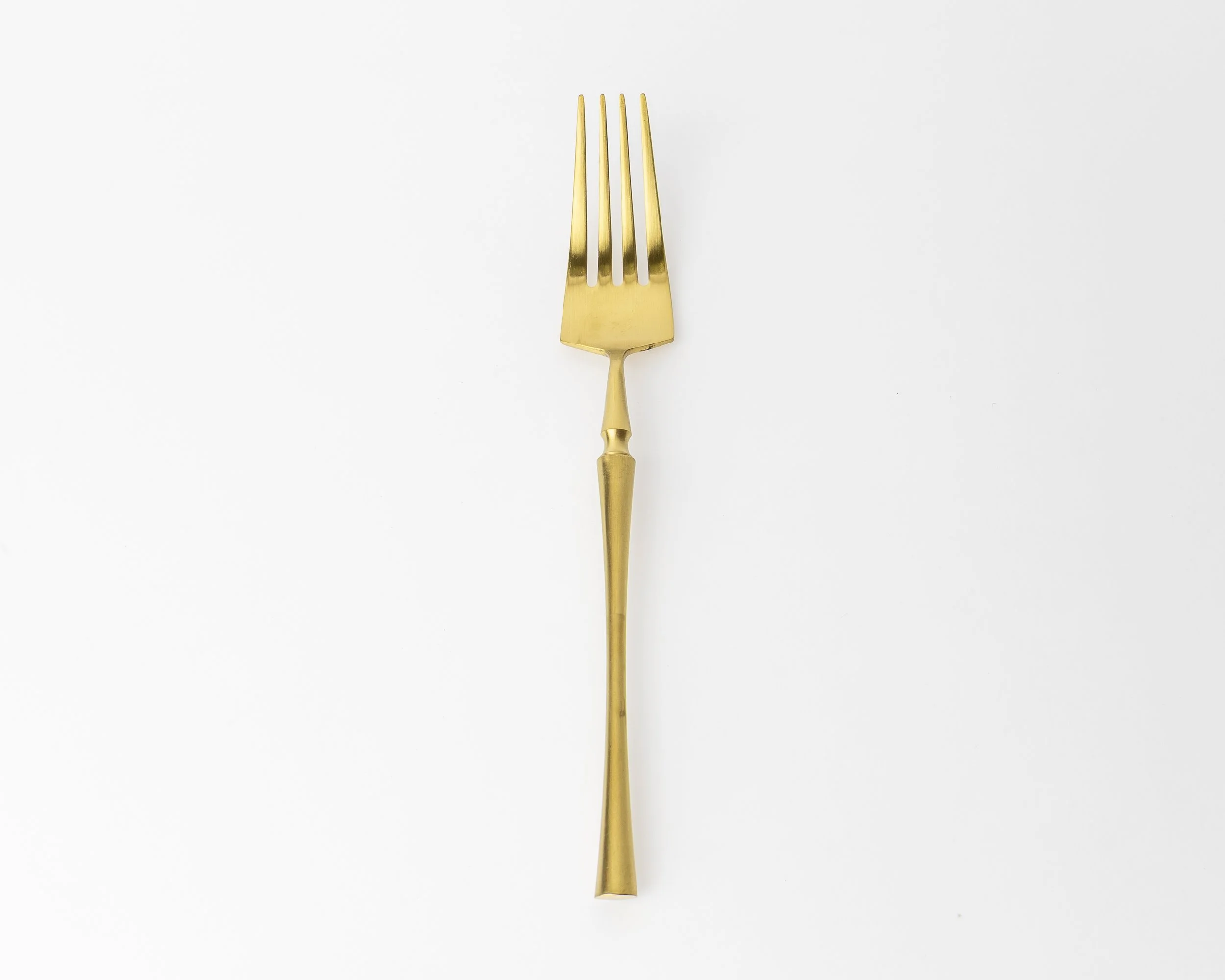 Rental Photos-57.jpg