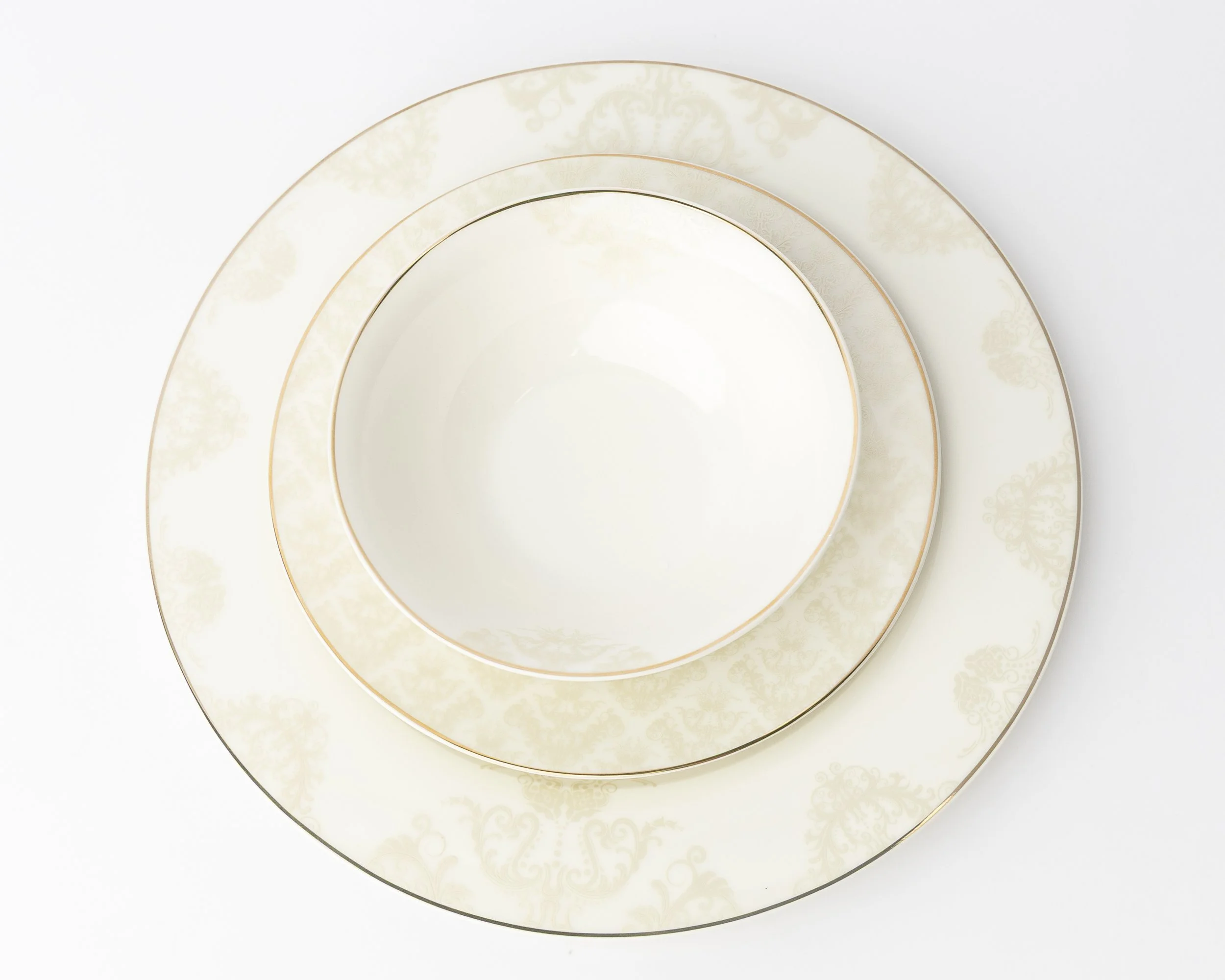 Rental Photos-38.jpg