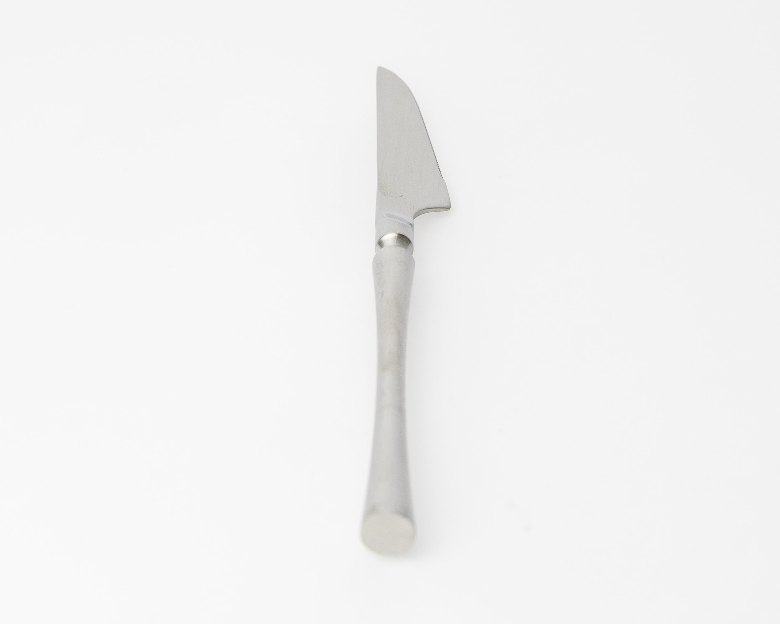 Rental Photos-66.jpg