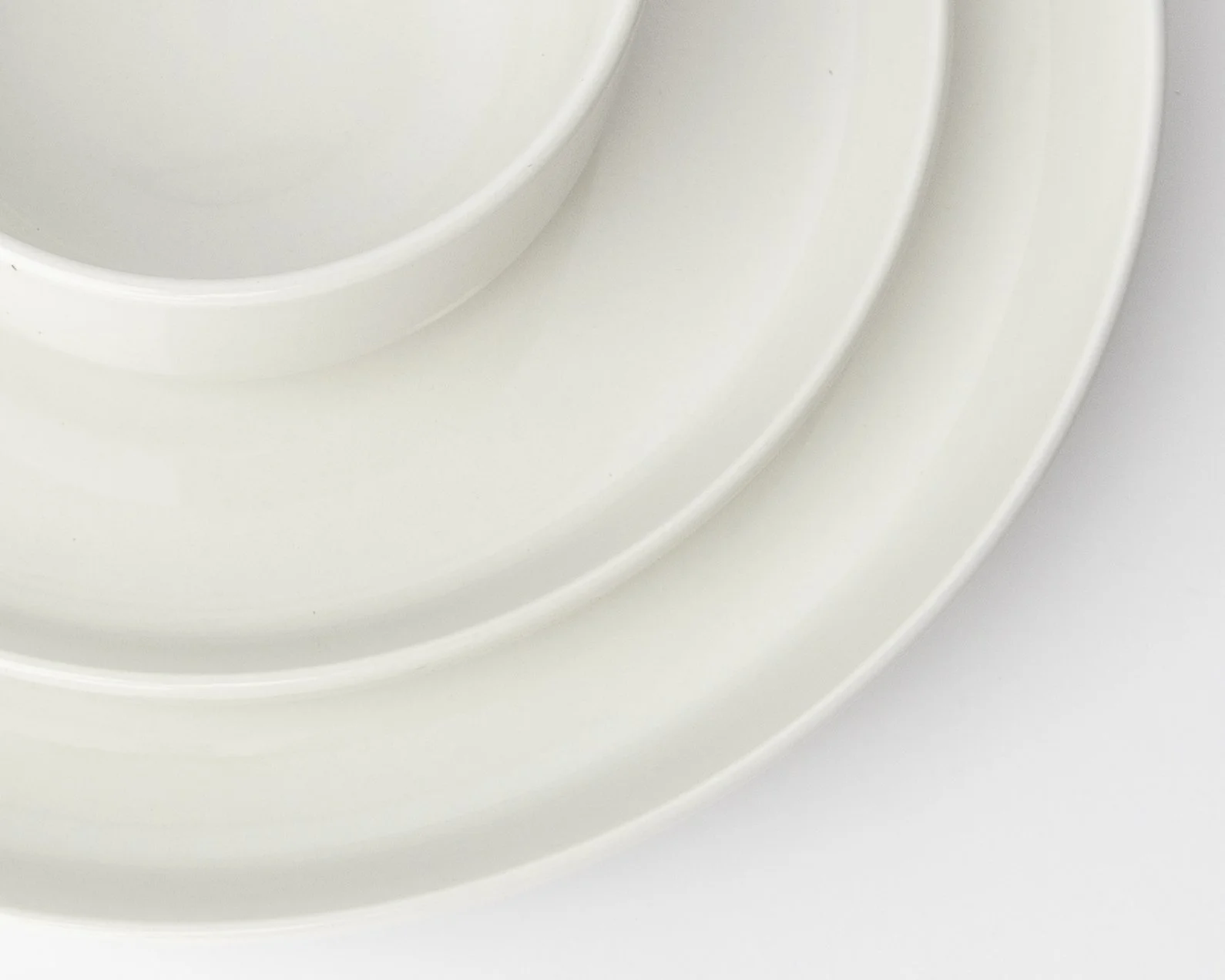 Rental Photos-83.jpg