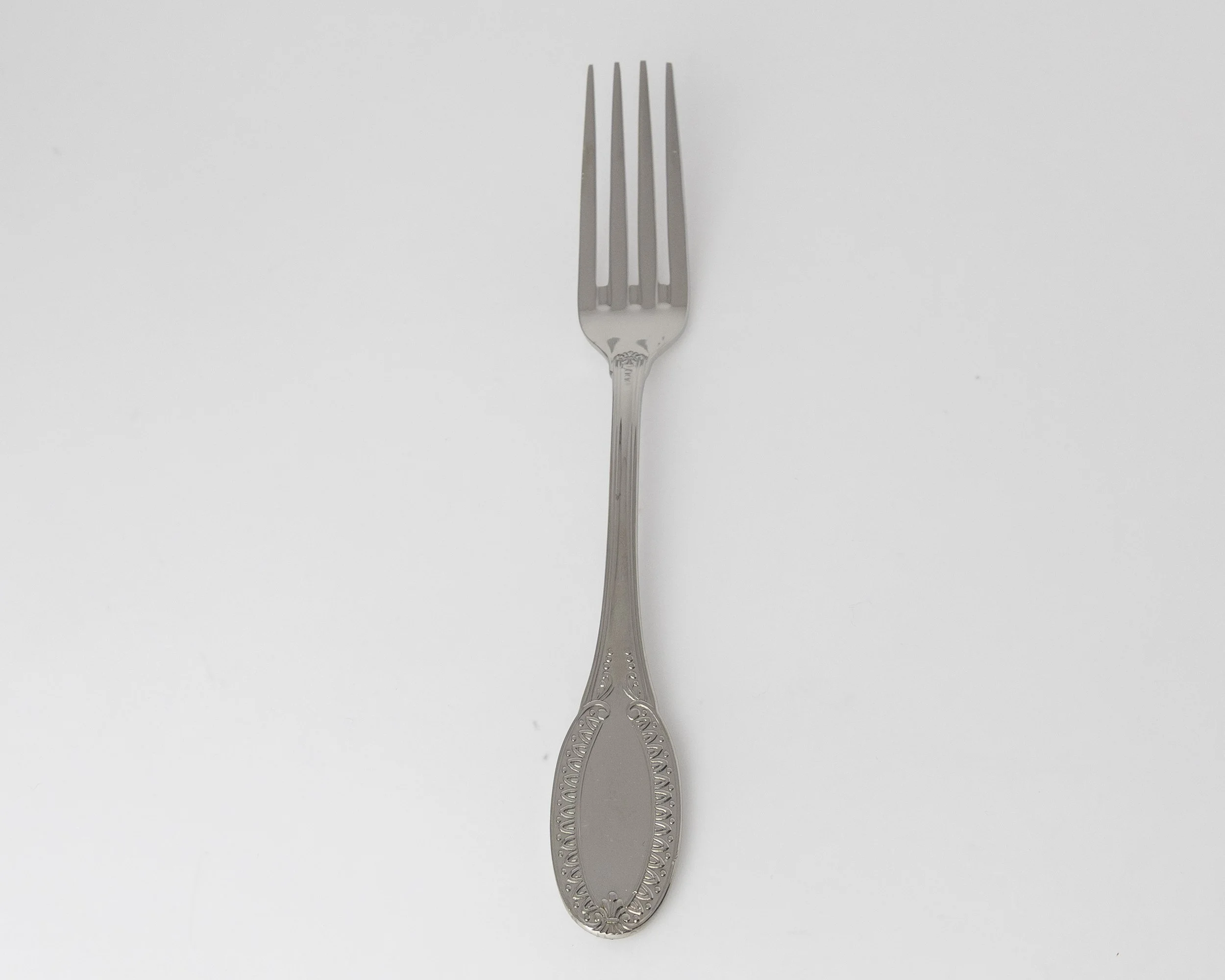 Rental Photos-22.jpg