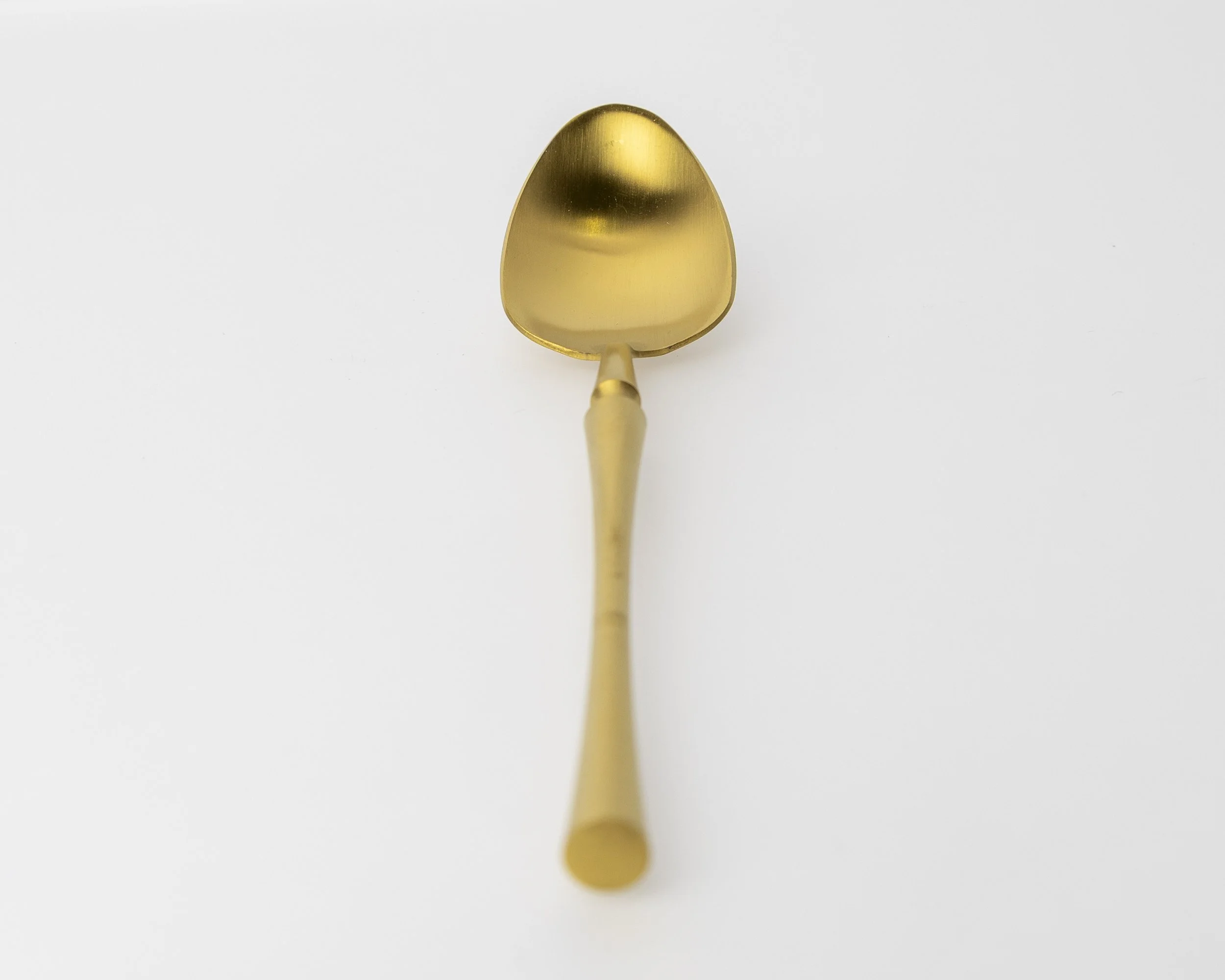 Rental Photos-50.jpg