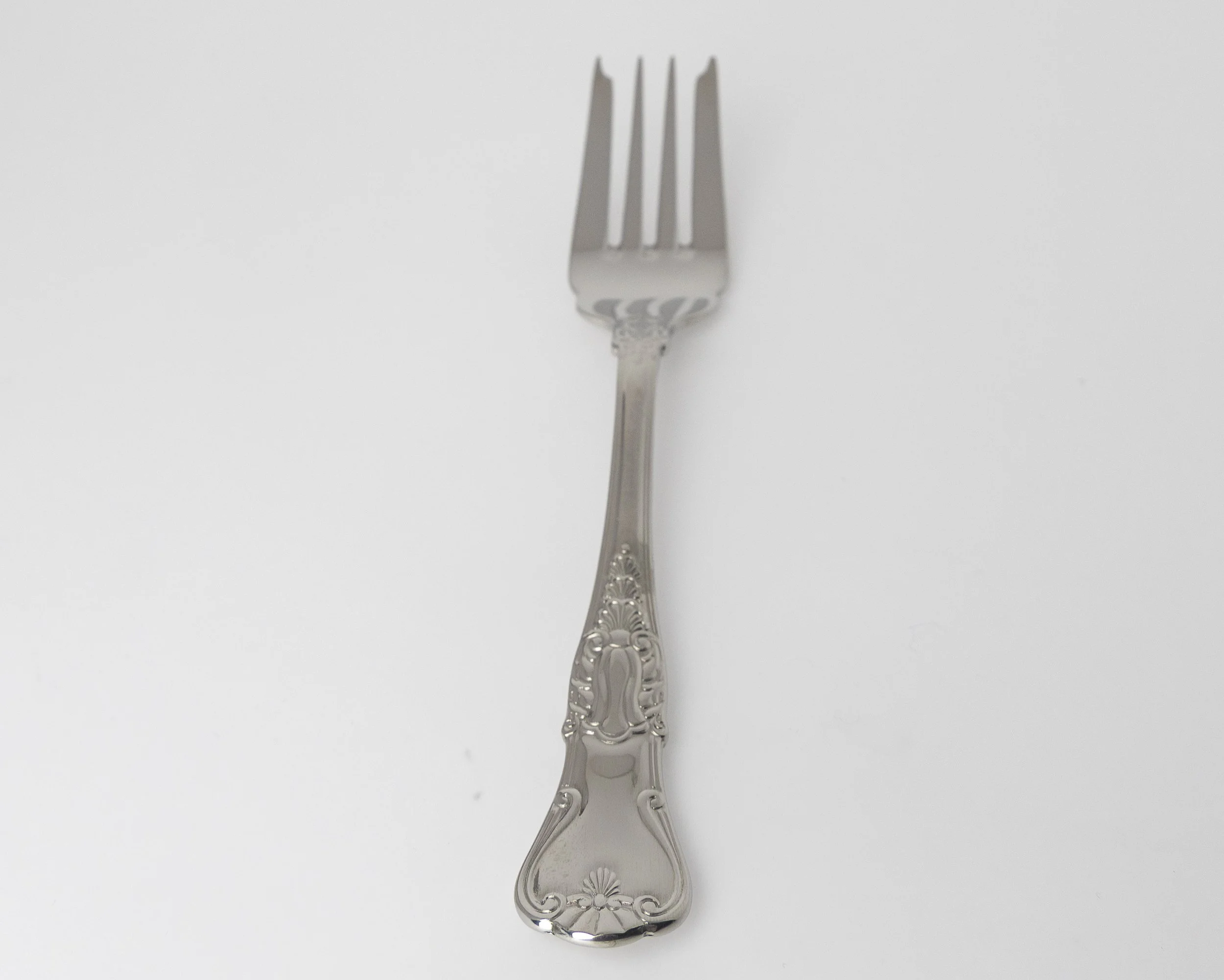 Rental Photos-20.jpg