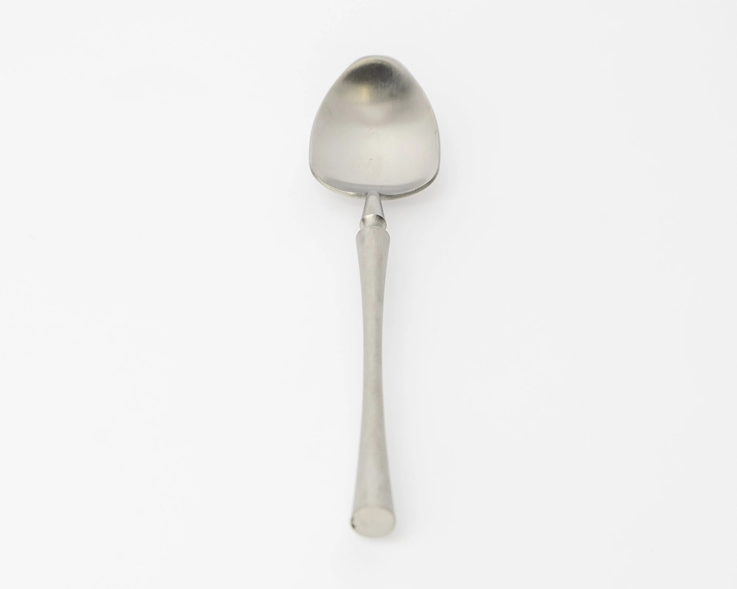 Rental Photos-64.jpg