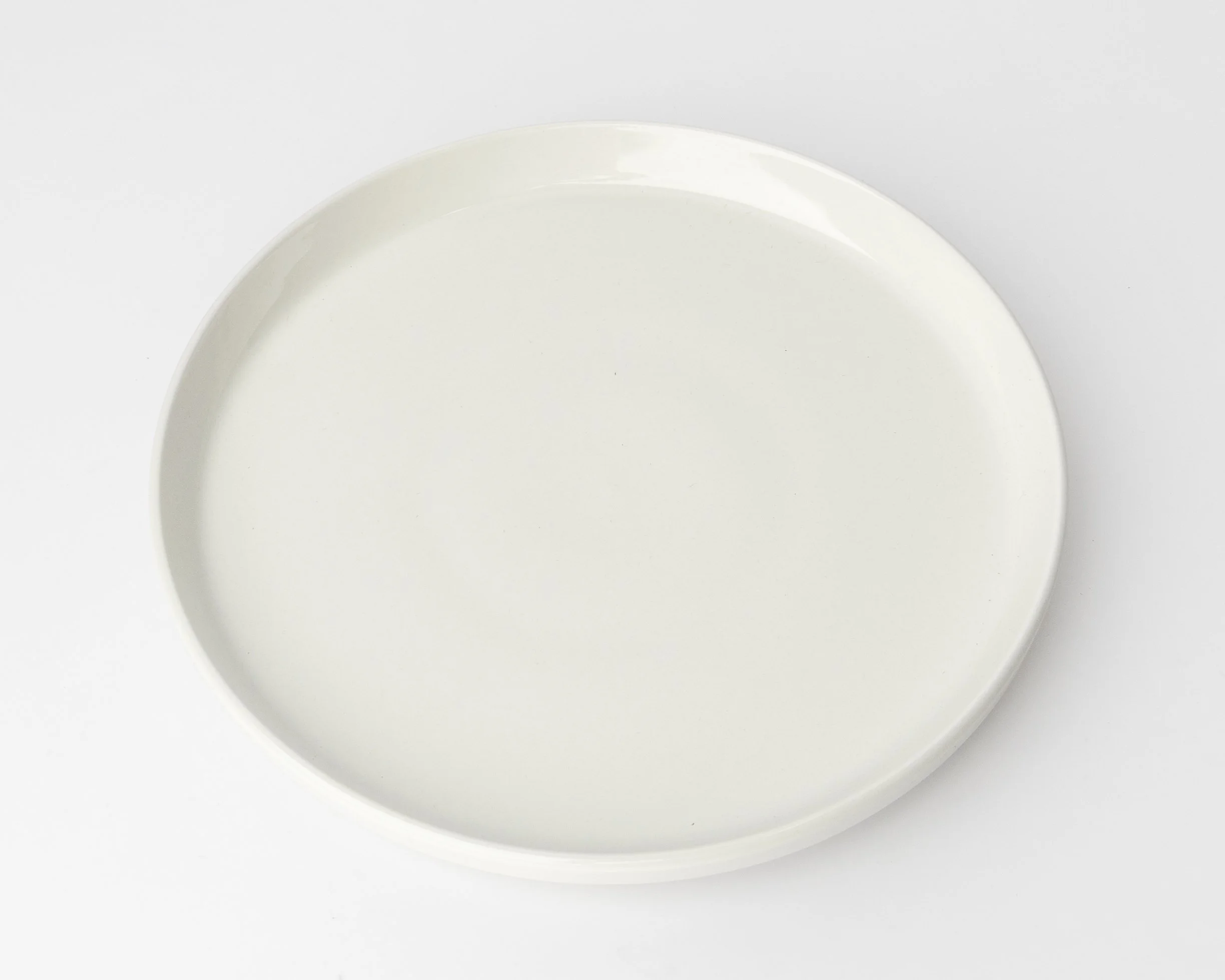 Rental Photos-77.jpg