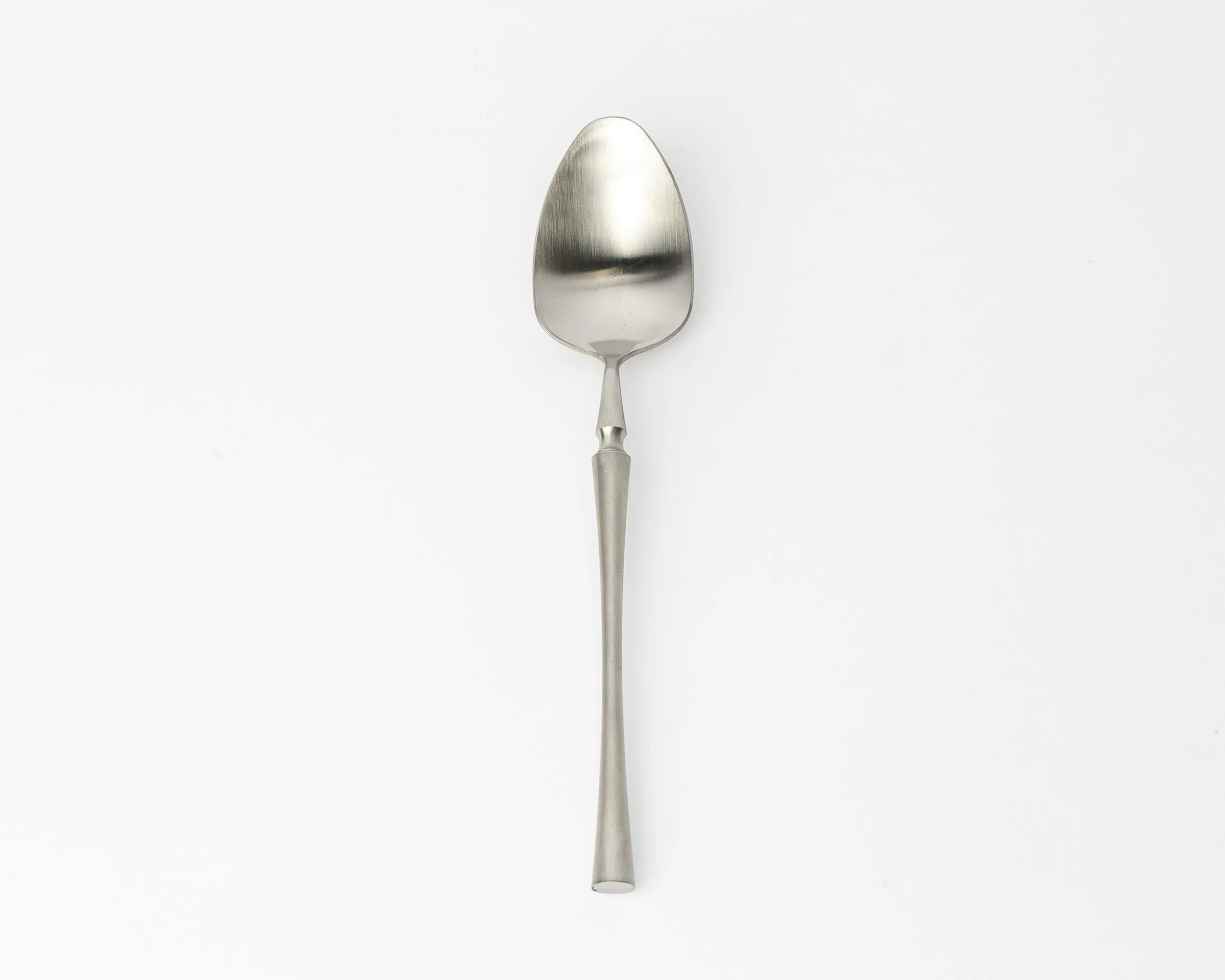 Rental Photos-65.jpg