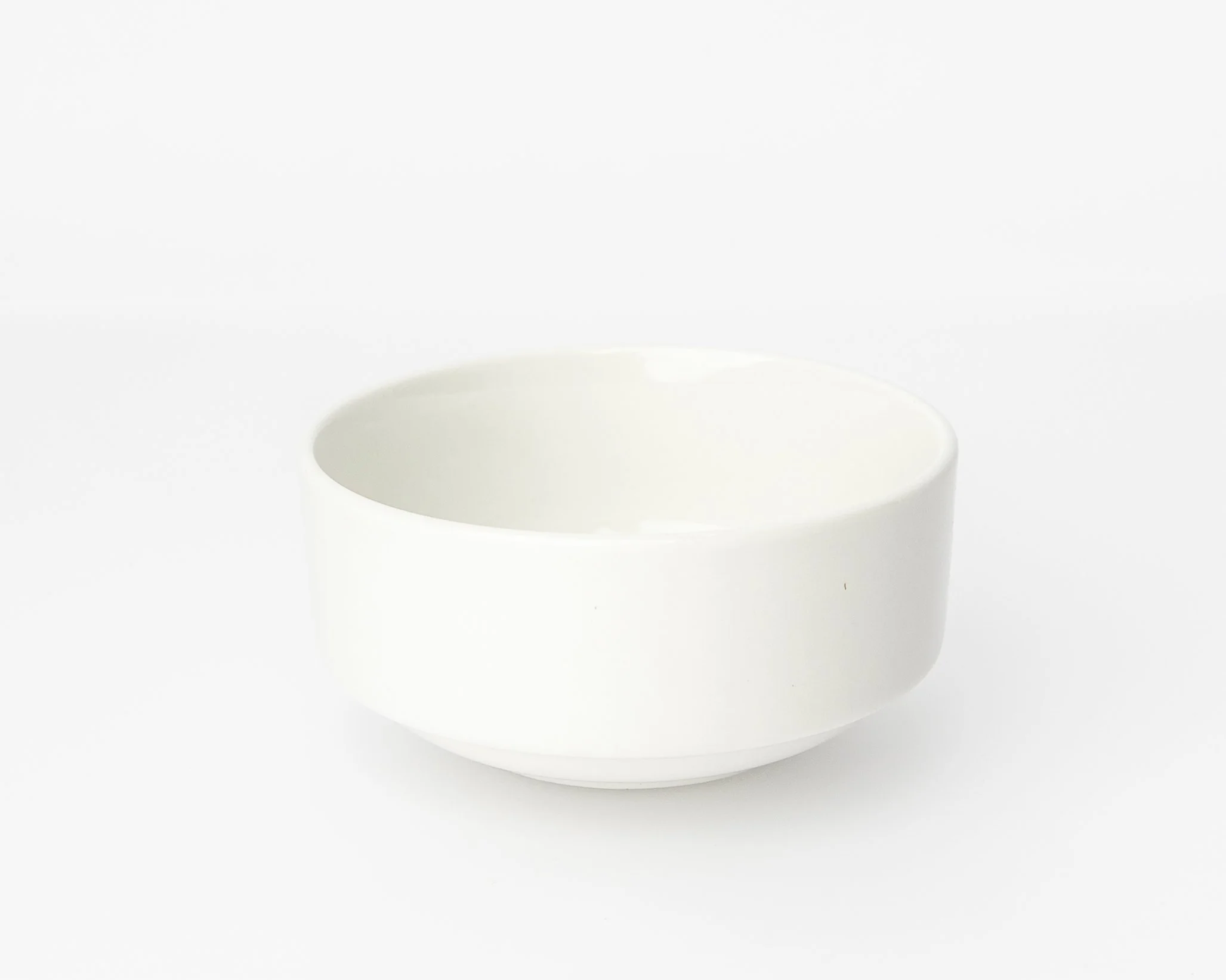 Rental Photos-74.jpg