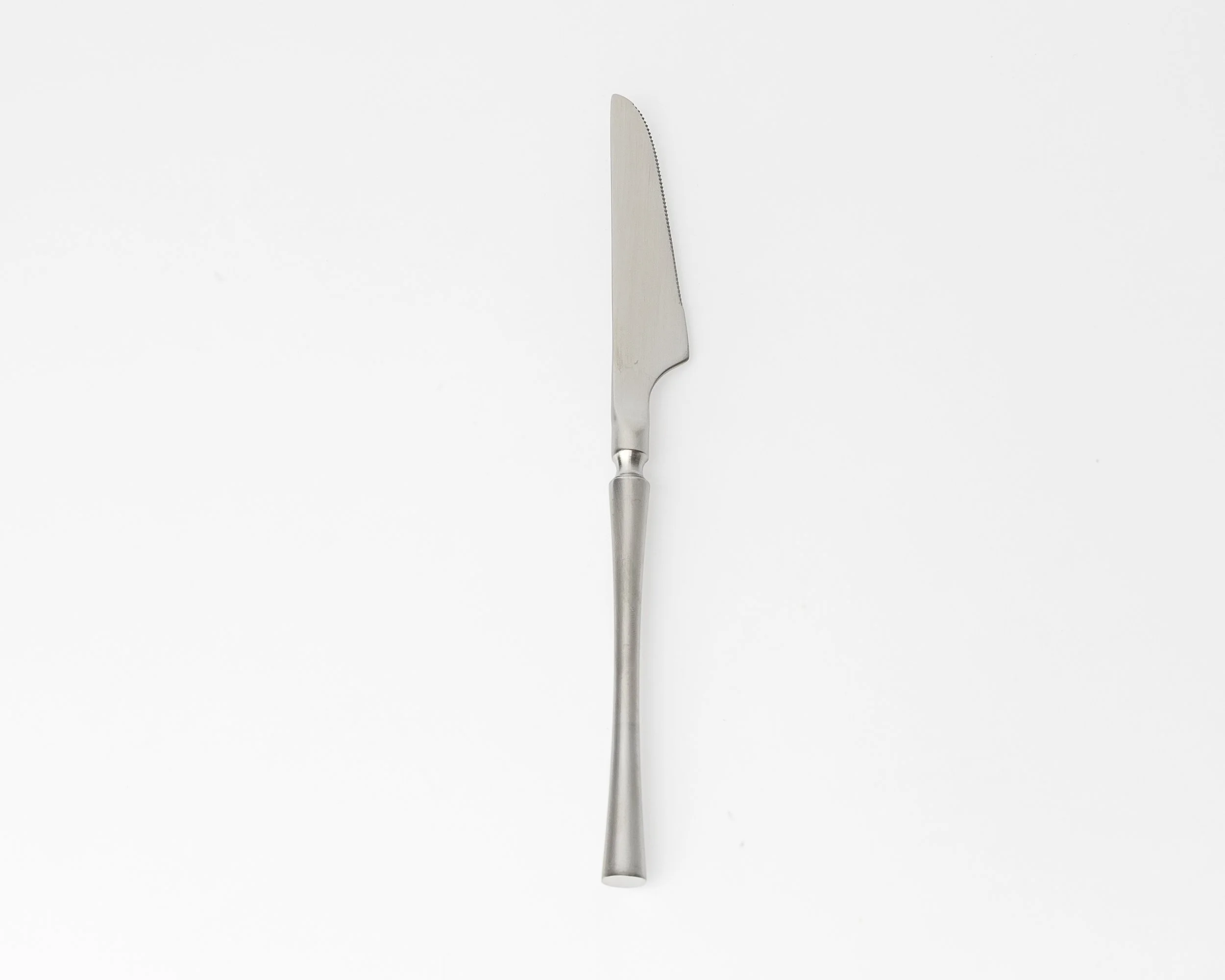 Rental Photos-67.jpg