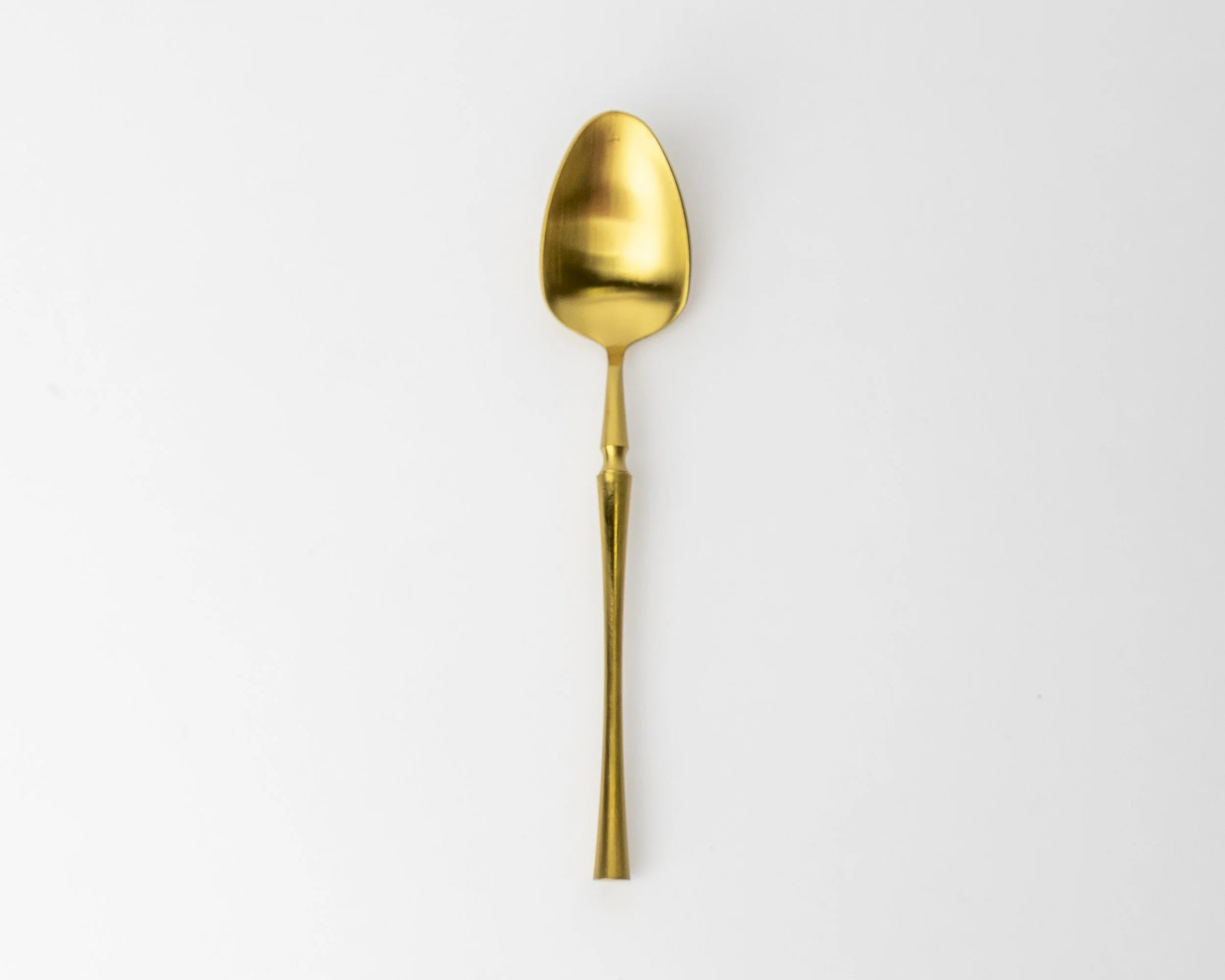 Rental Photos-51.jpg