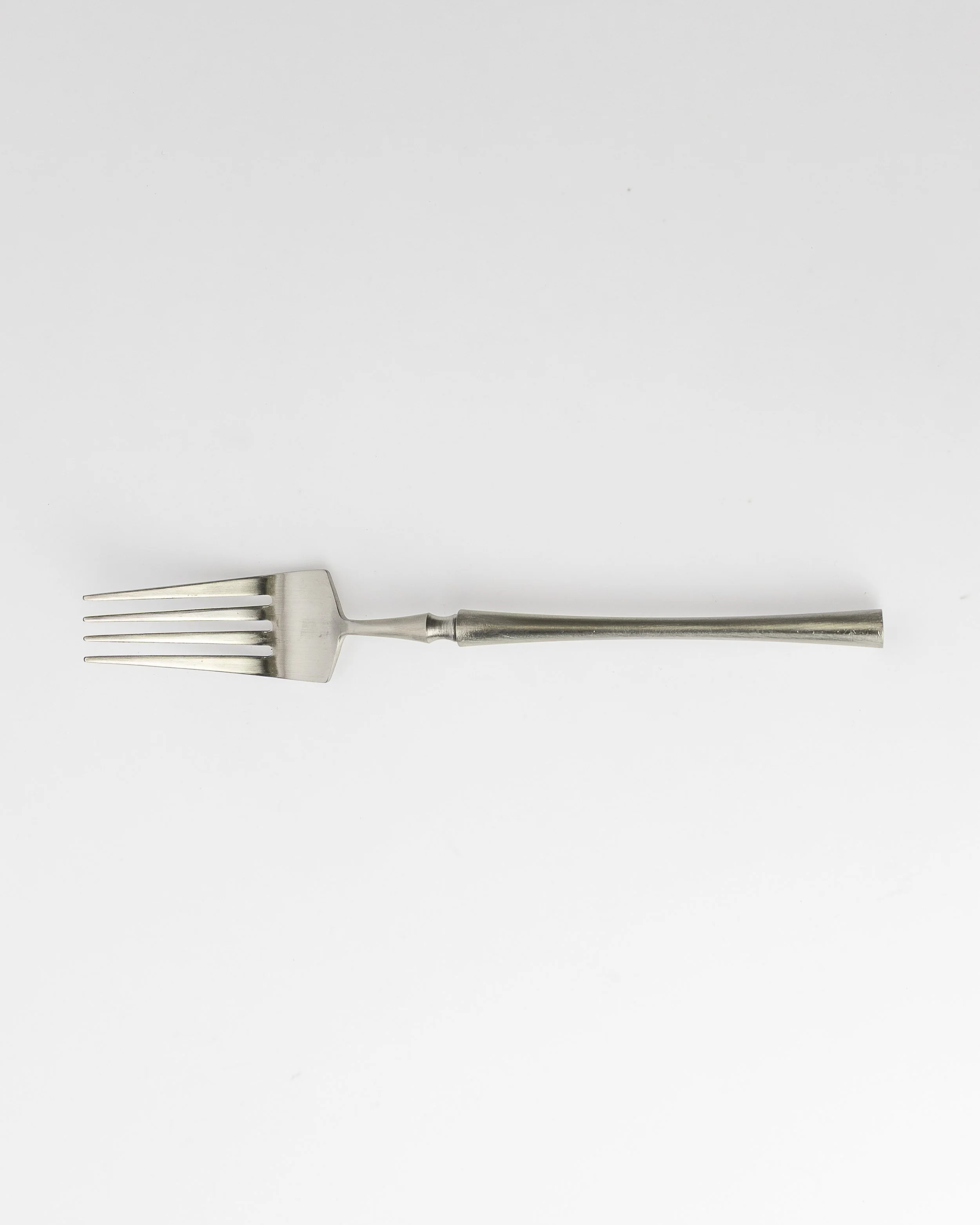 Rental Photos-68.jpg