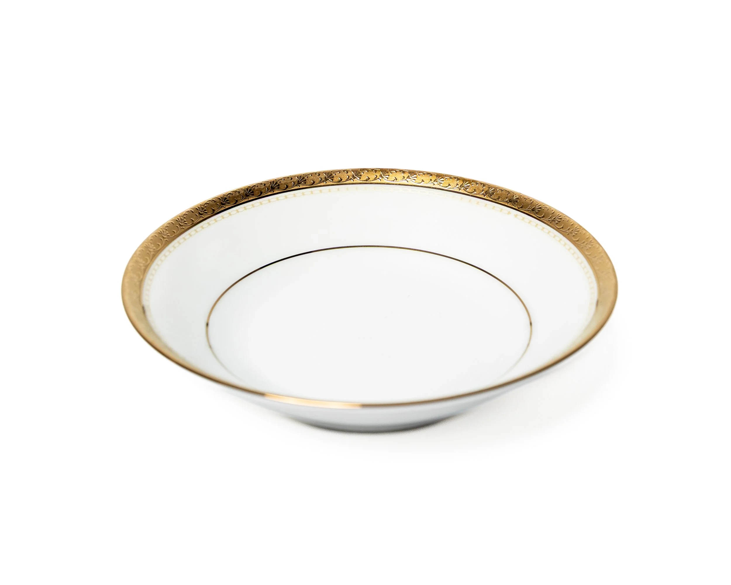 Rental Photos for Website-10.jpg