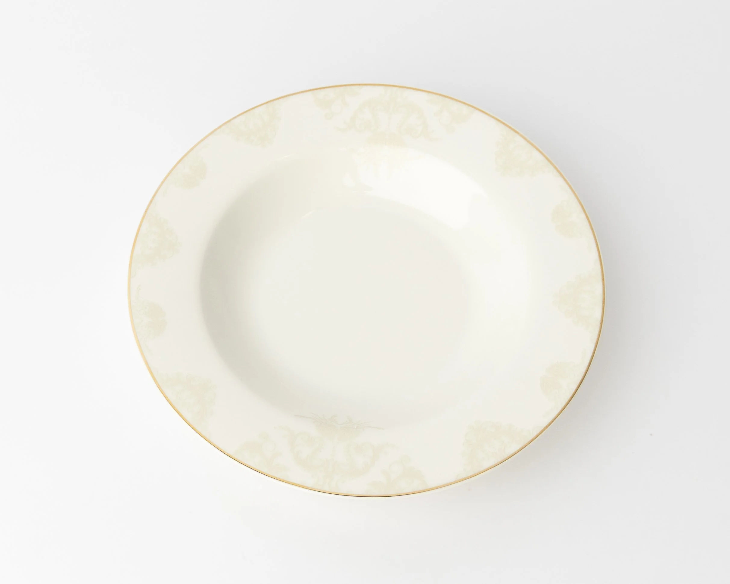 Rental Photos-44.jpg