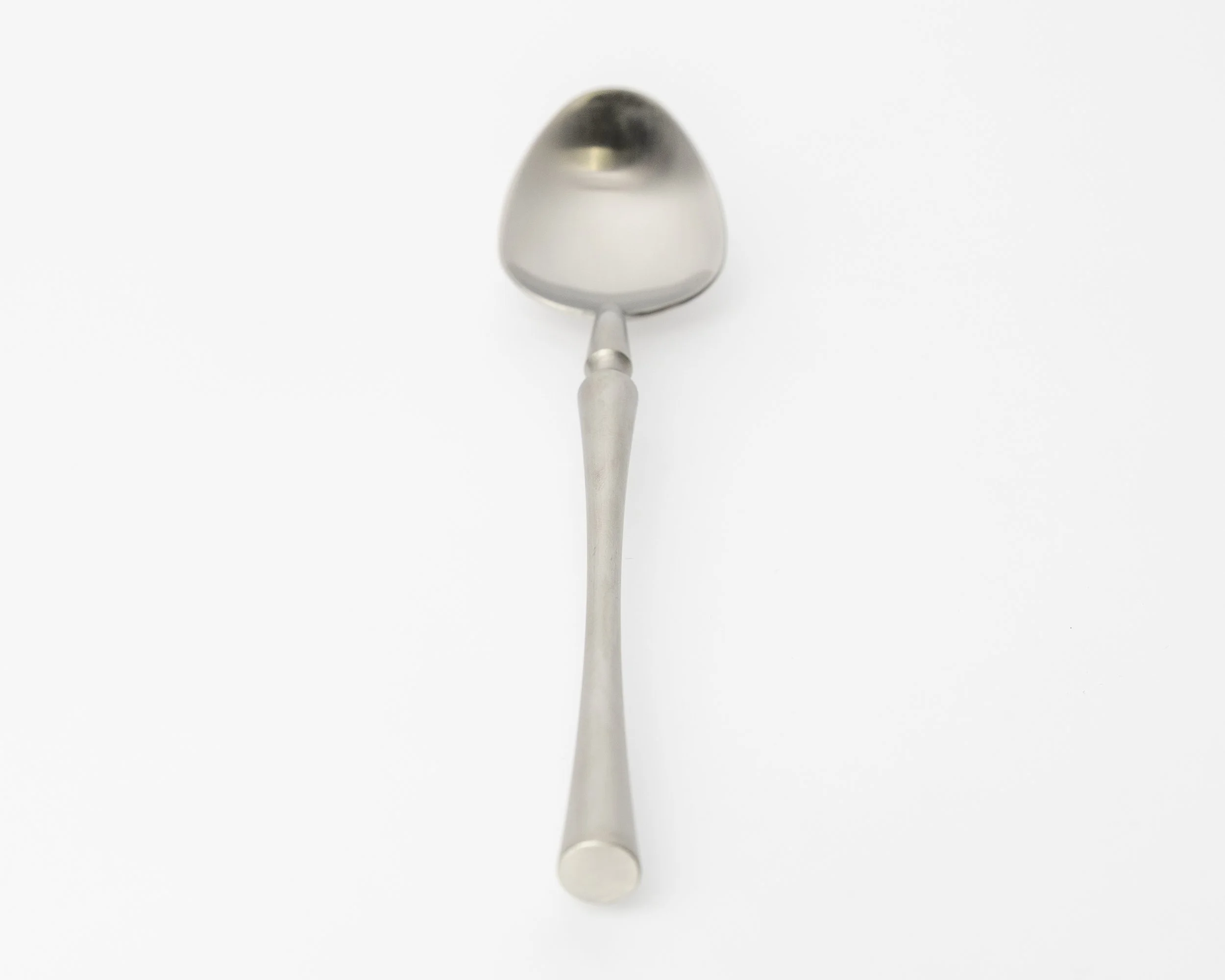 Rental Photos-62.jpg