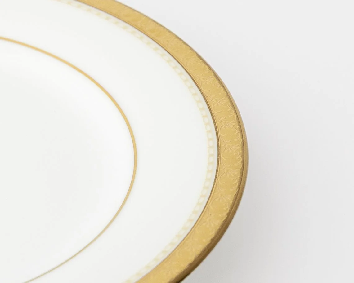 Rental Photos-13.jpg