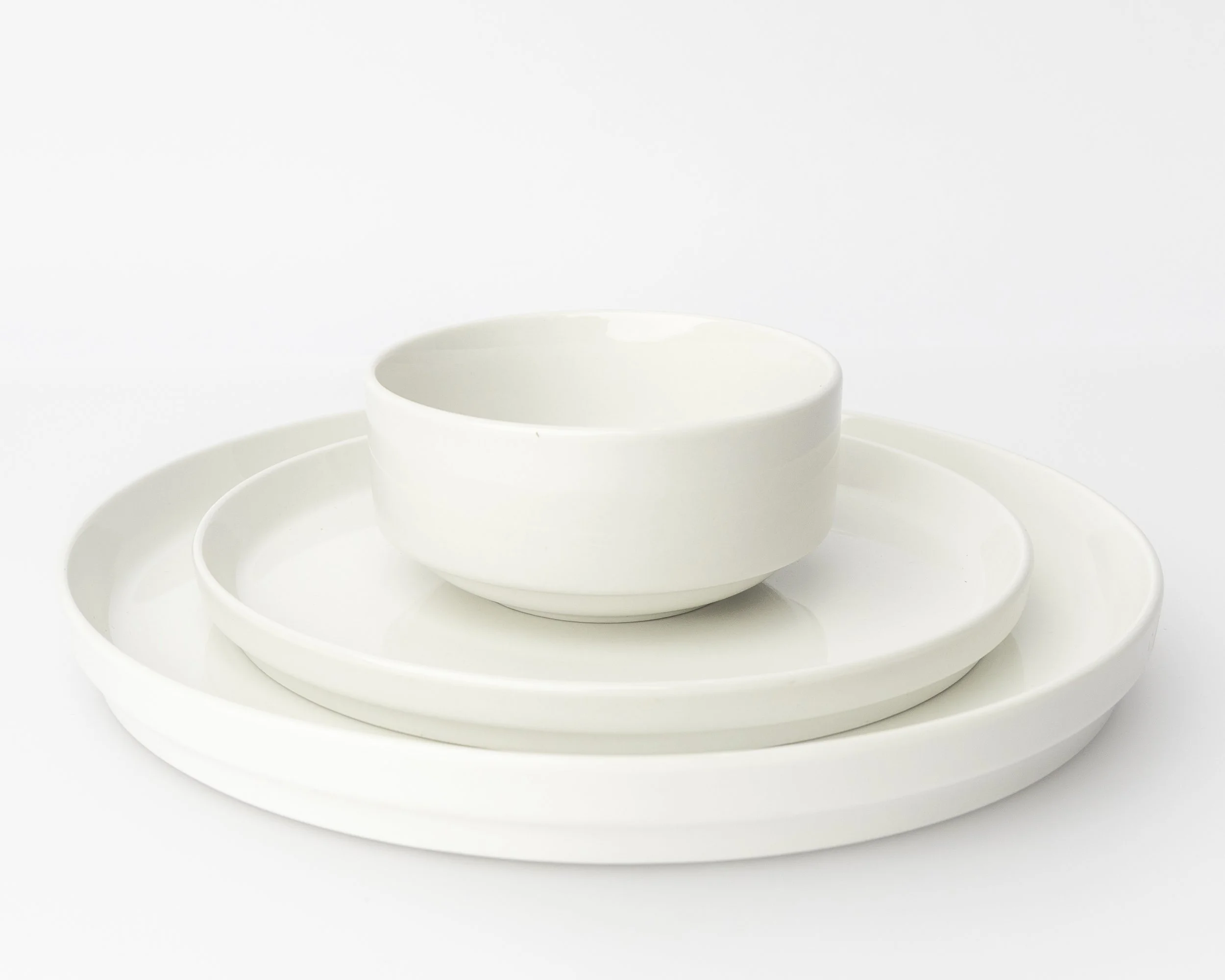 Rental Photos-81.jpg