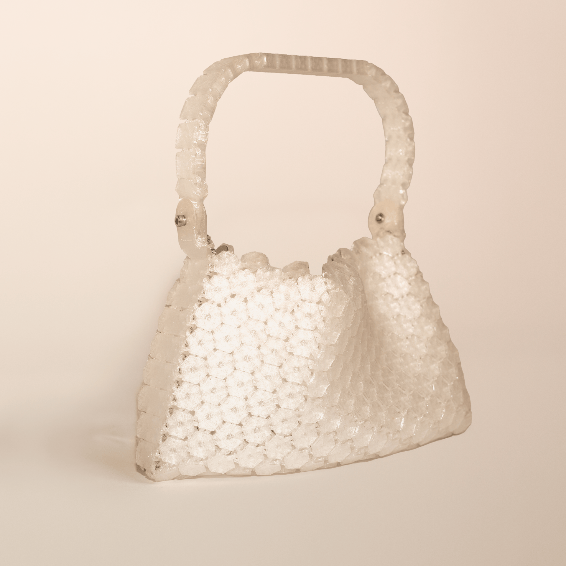 ezgif.com-animated-gif-maker (9).gif