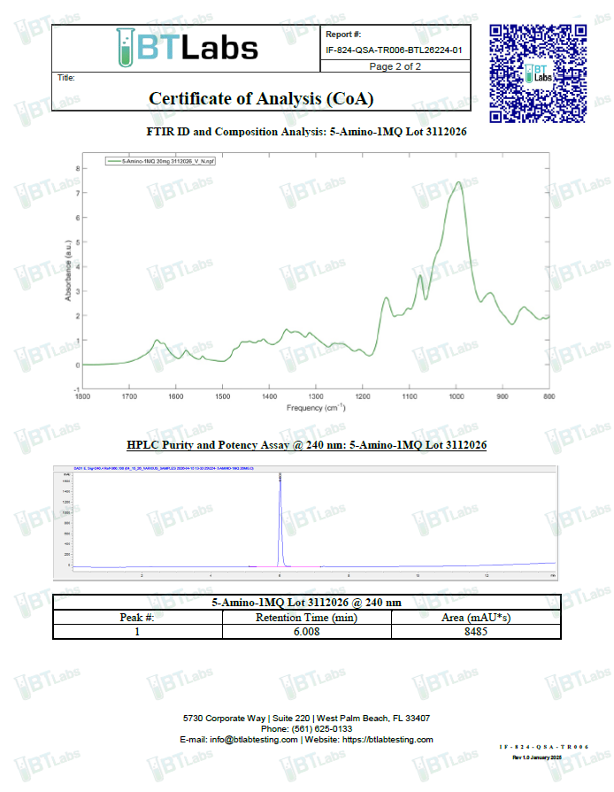 Screenshot 2026-04-21 134706.png