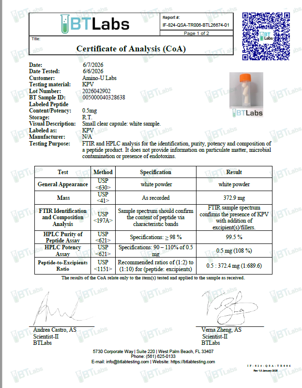 Screenshot 2026-06-08 120130.png