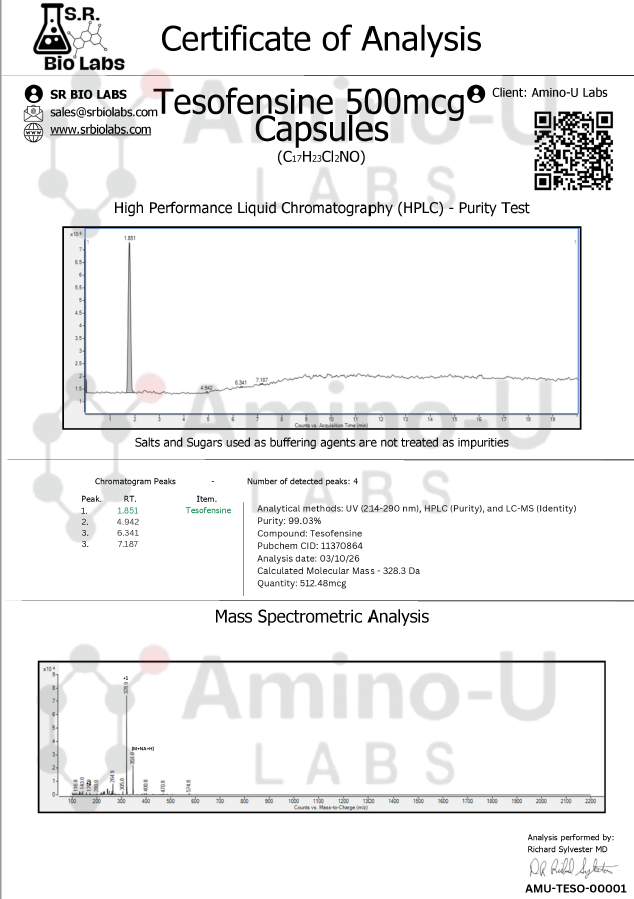 Teso COA screenshot.png