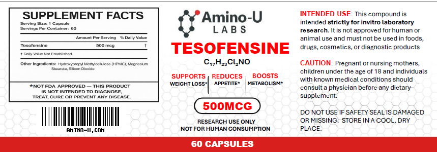 Screenshot 2026-03-08 161952.png