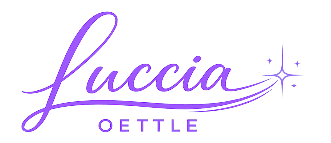 Luccia Oettle