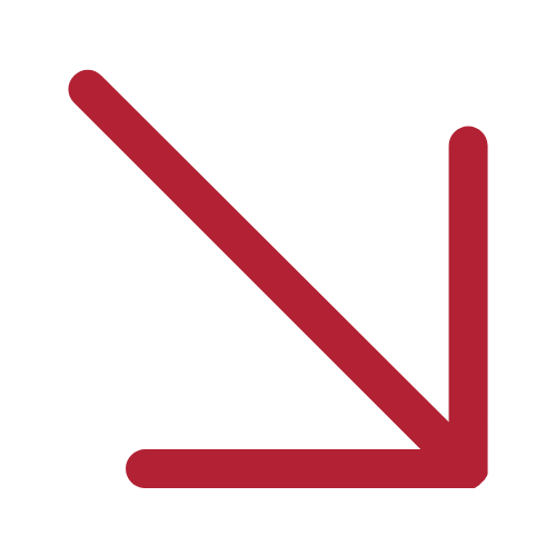 A downward pointing arrow icon indicating 'Download'.