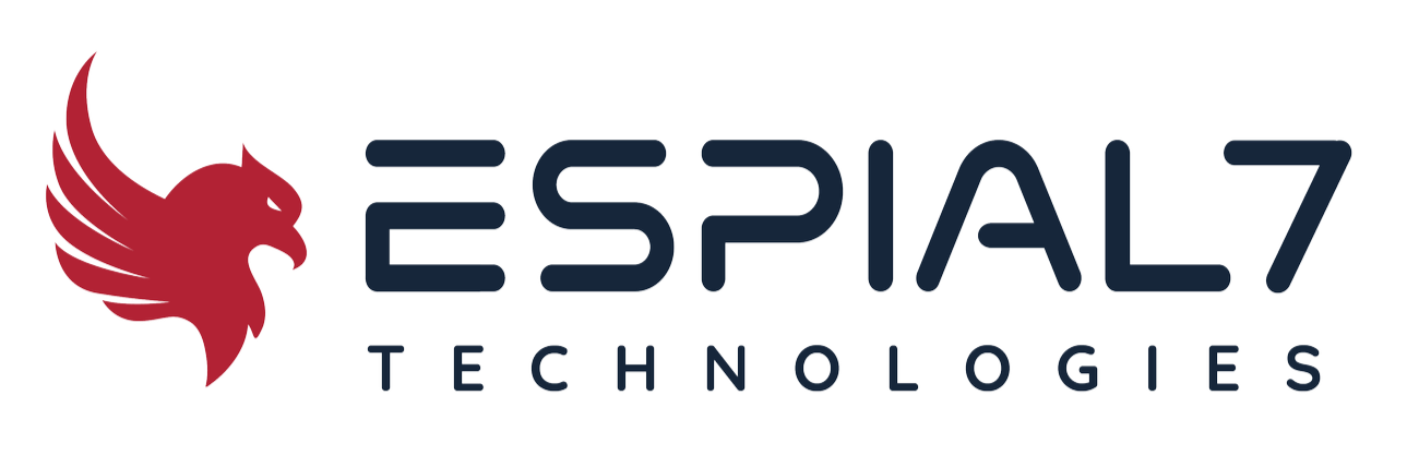Espial7 Technologies  (Copy)