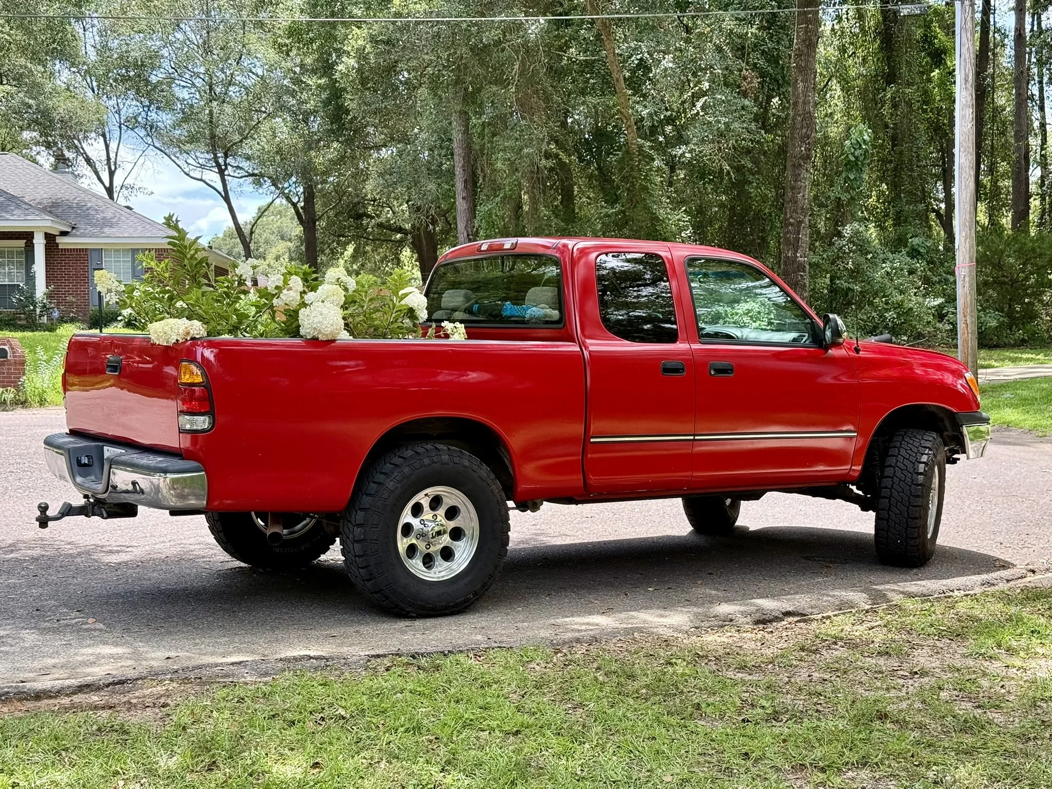 2026 CW32- Gardener Math