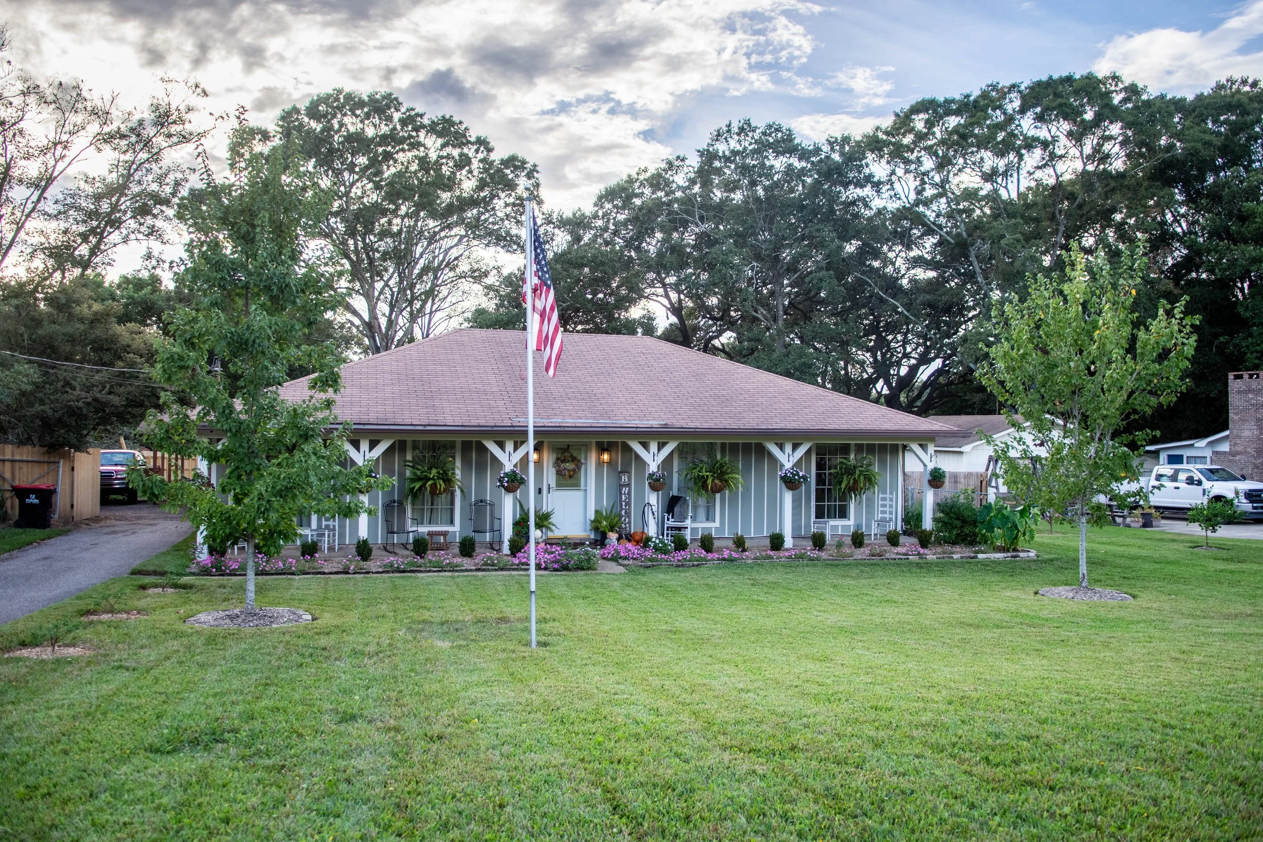 DSC_5510-HDR.jpg