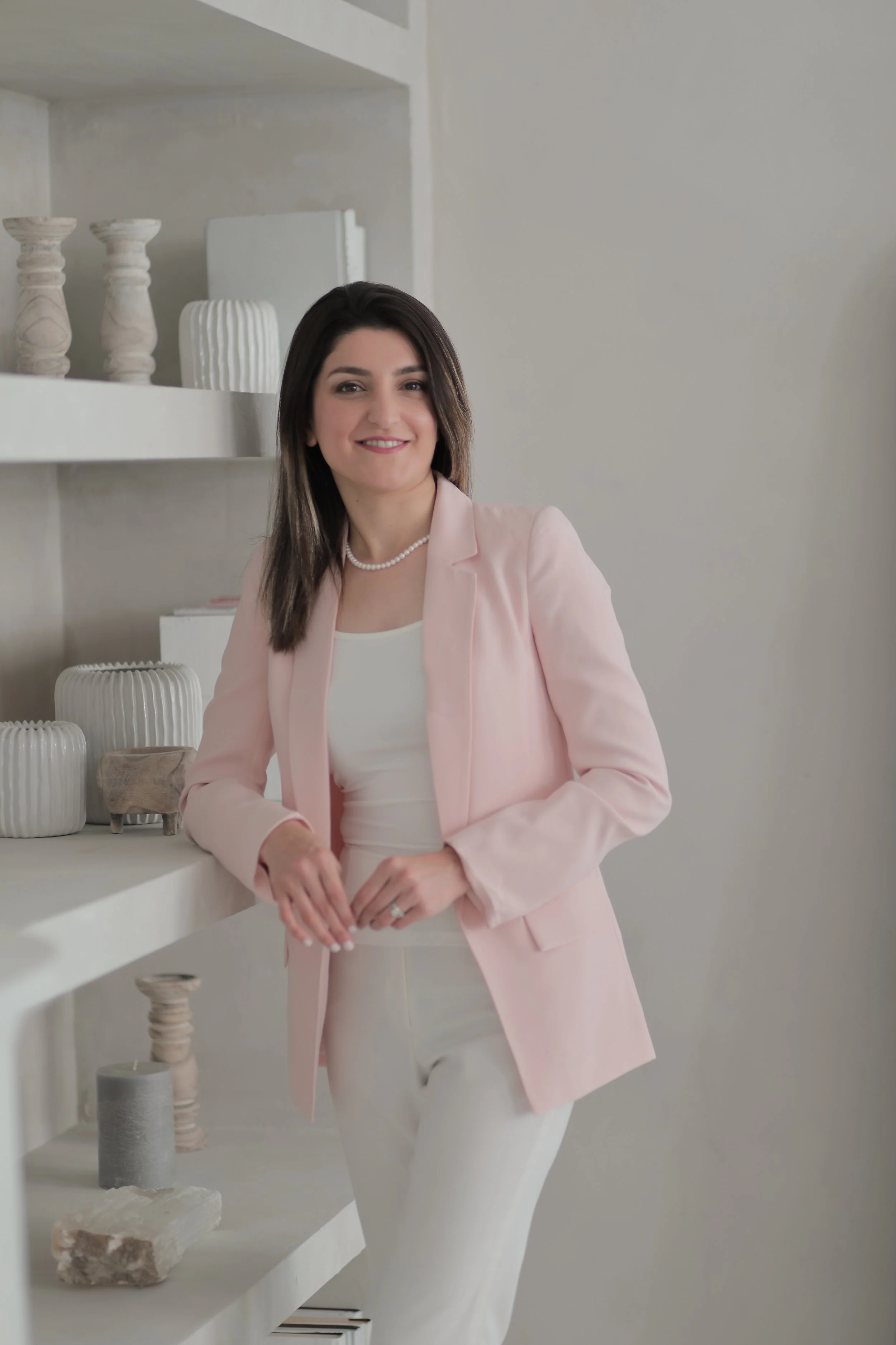 pregnancy, prenatal, c/section, cesarean, pregnant, chiropractic, chiropractor, postpartum, baby, pediatric, pediatric chiropractic, Richmond hill, Aurora, Newmarket, Markham, King, Vaughn mills
