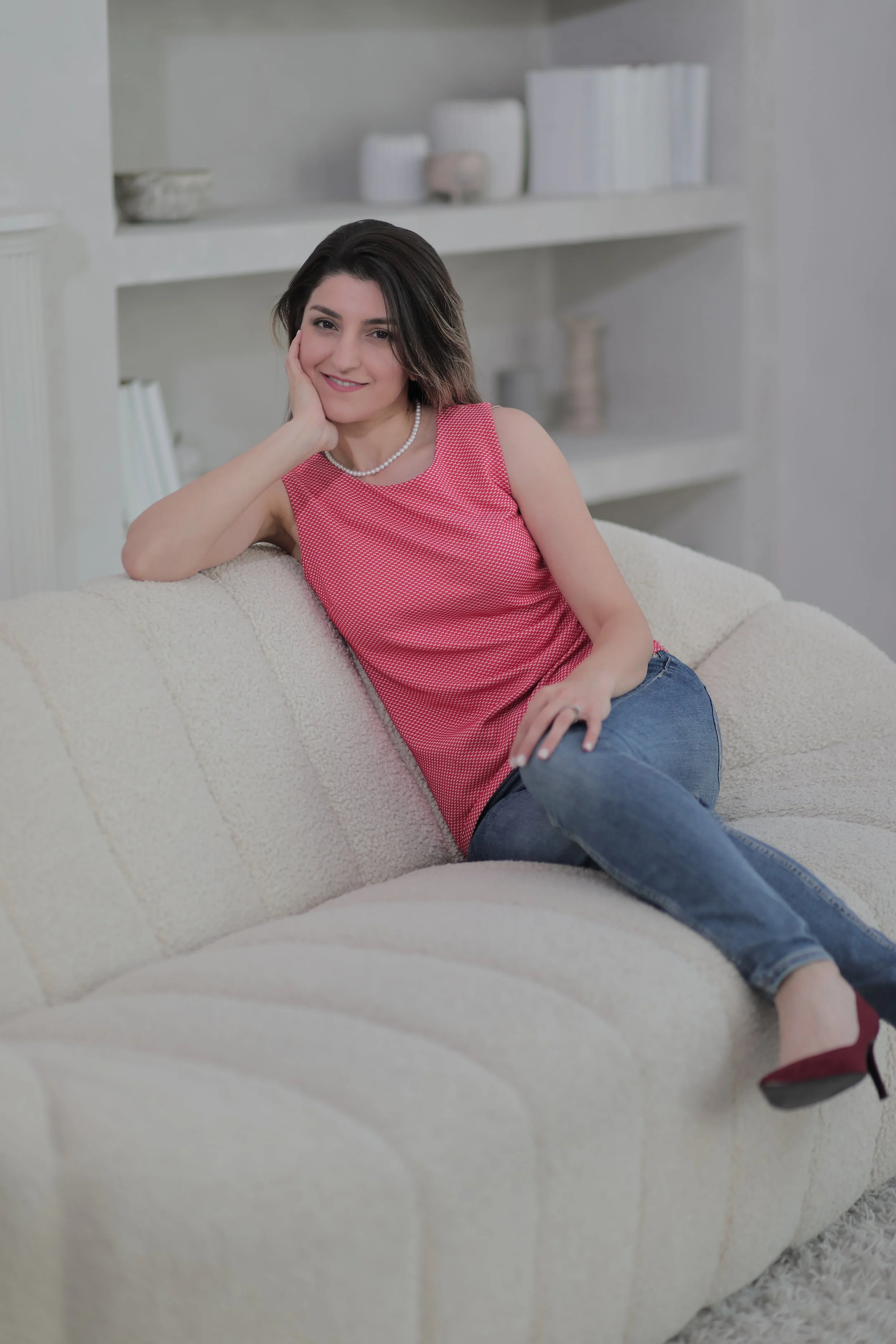 pregnancy, prenatal, c/section, cesarean, pregnant, chiropractic, chiropractor, postpartum, baby, pediatric, pediatric chiropractic, Richmond hill, Aurora, Newmarket, Markham, King, Vaughn mills