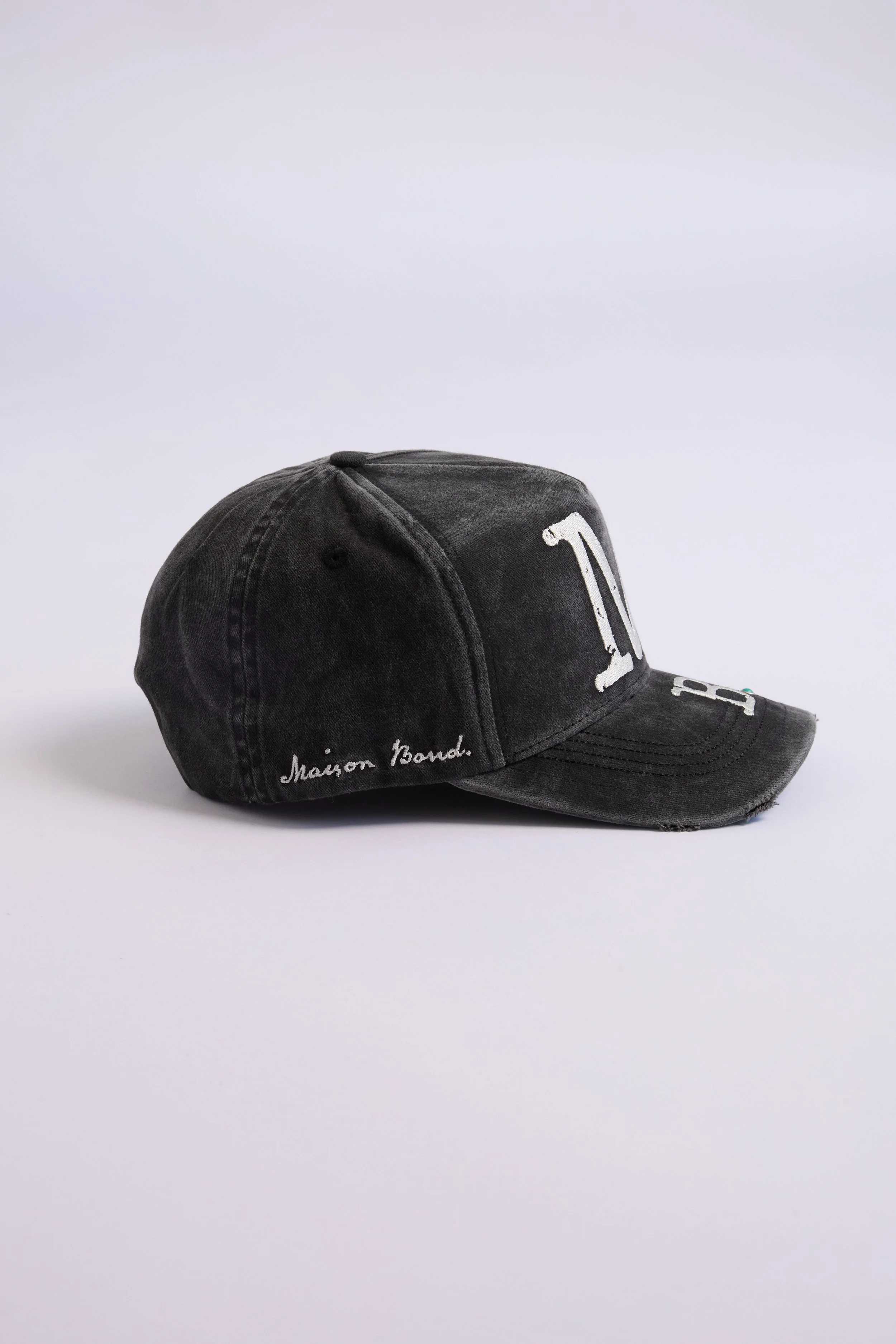 Ben's Hats Sesh1692 (1).jpg