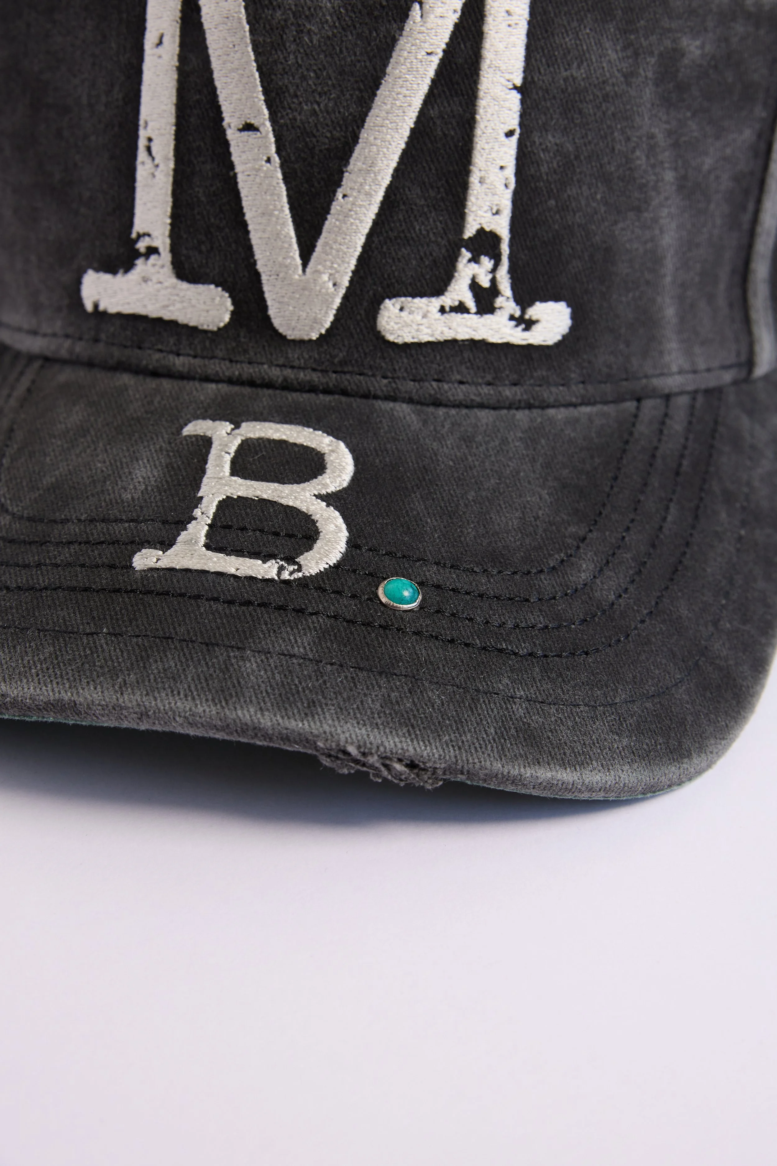 Ben's Hats Sesh1703 (1).jpg