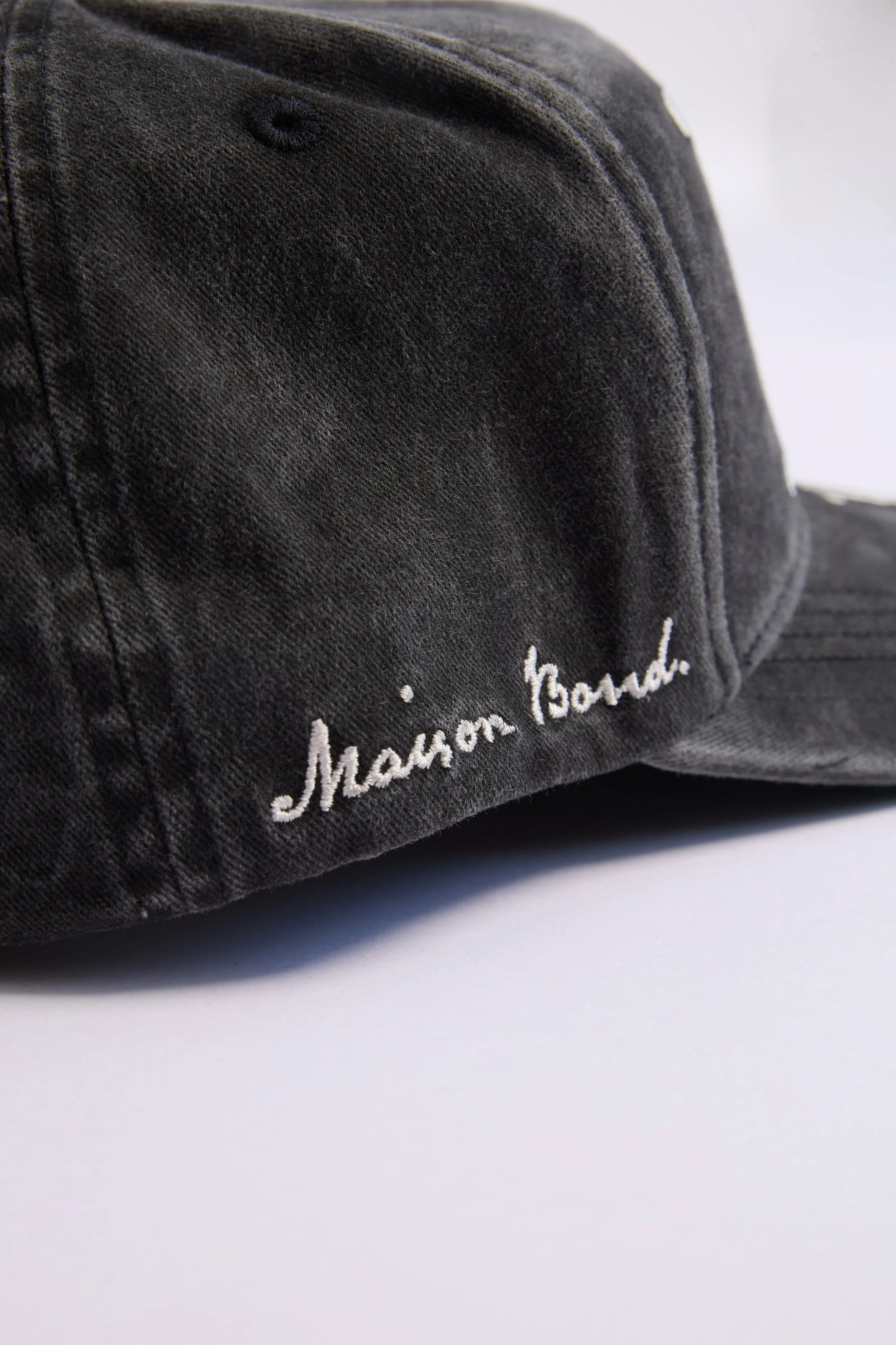 Ben's Hats Sesh1707 (1).jpg