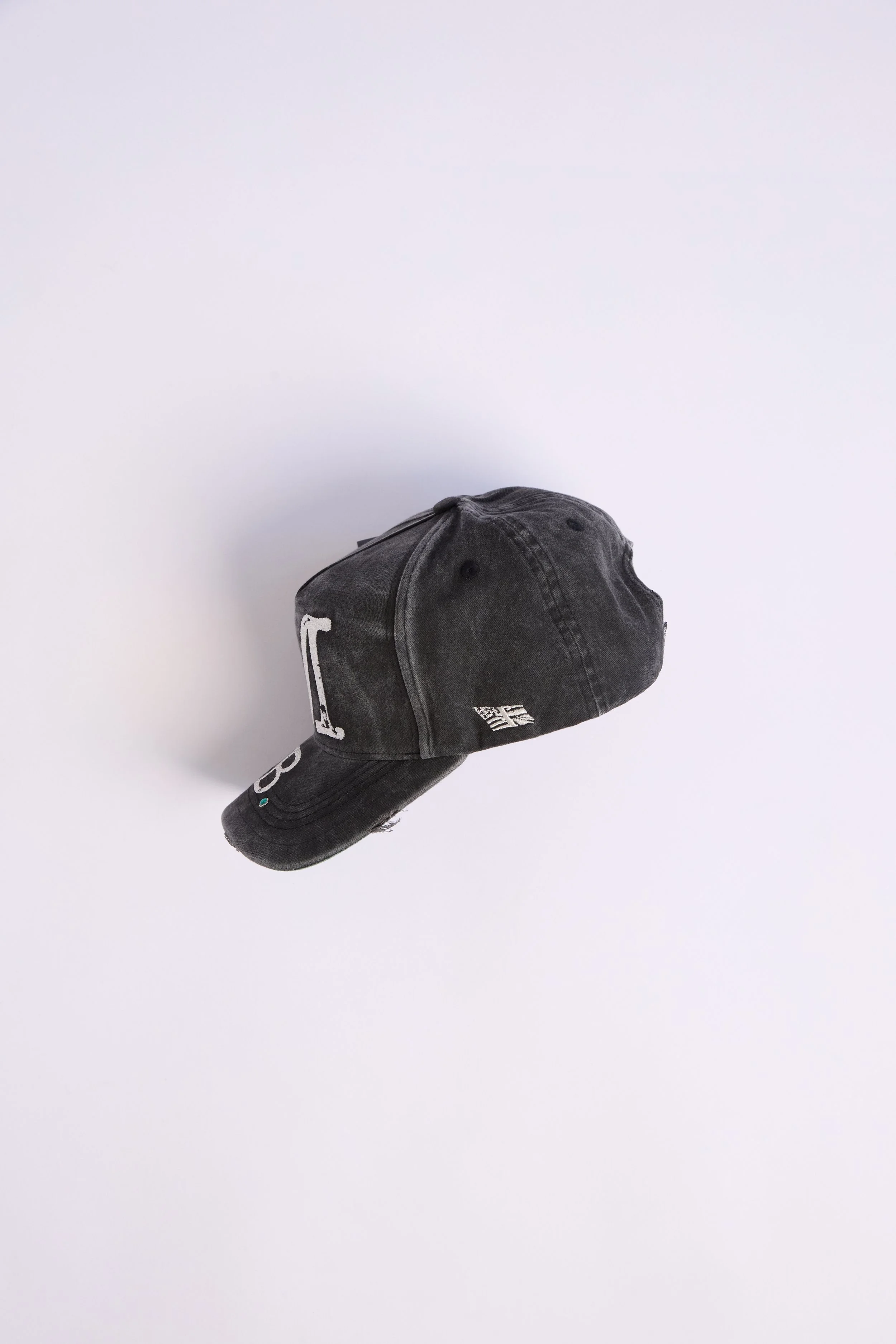 Ben's Hats Sesh1743 (1).jpg