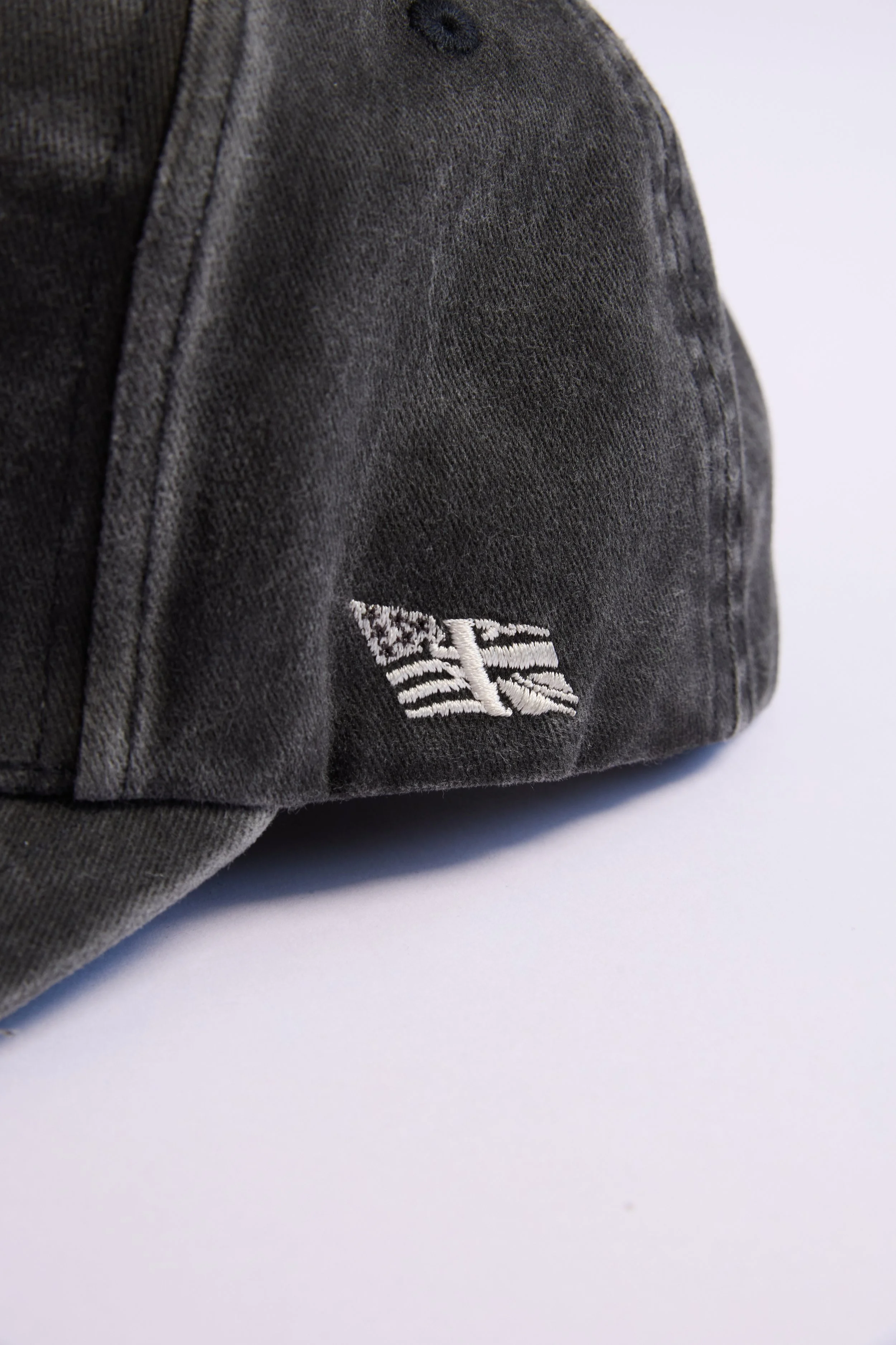Ben's Hats Sesh1706 (1).jpg