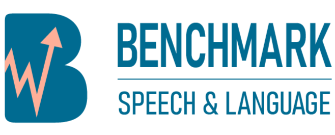 Benchmark Speech &amp; Language