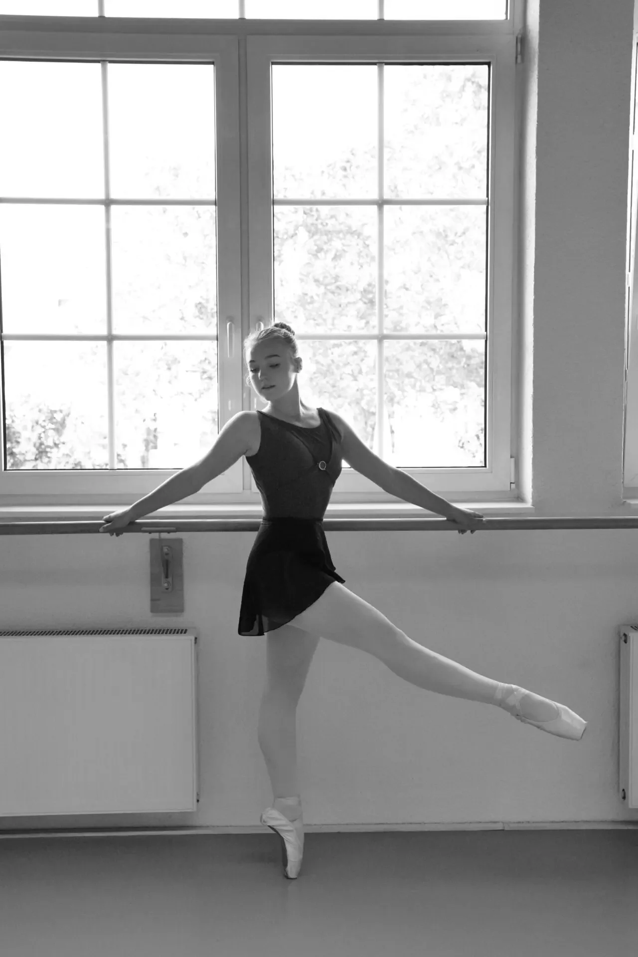 tanz-shooting-ellen-21.webp