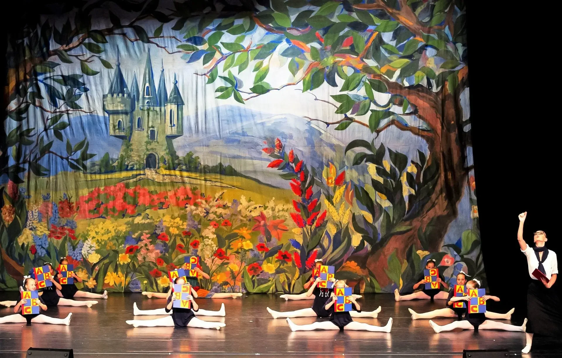 pinocchio6.webp